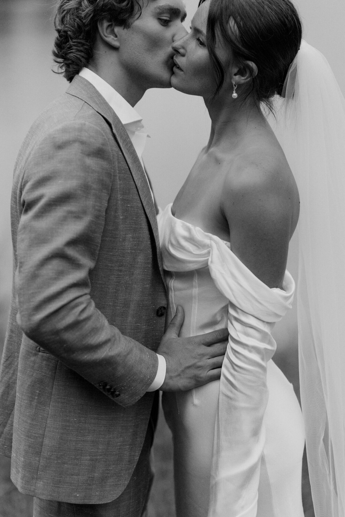 Glacier-National-Park-Elopement-174