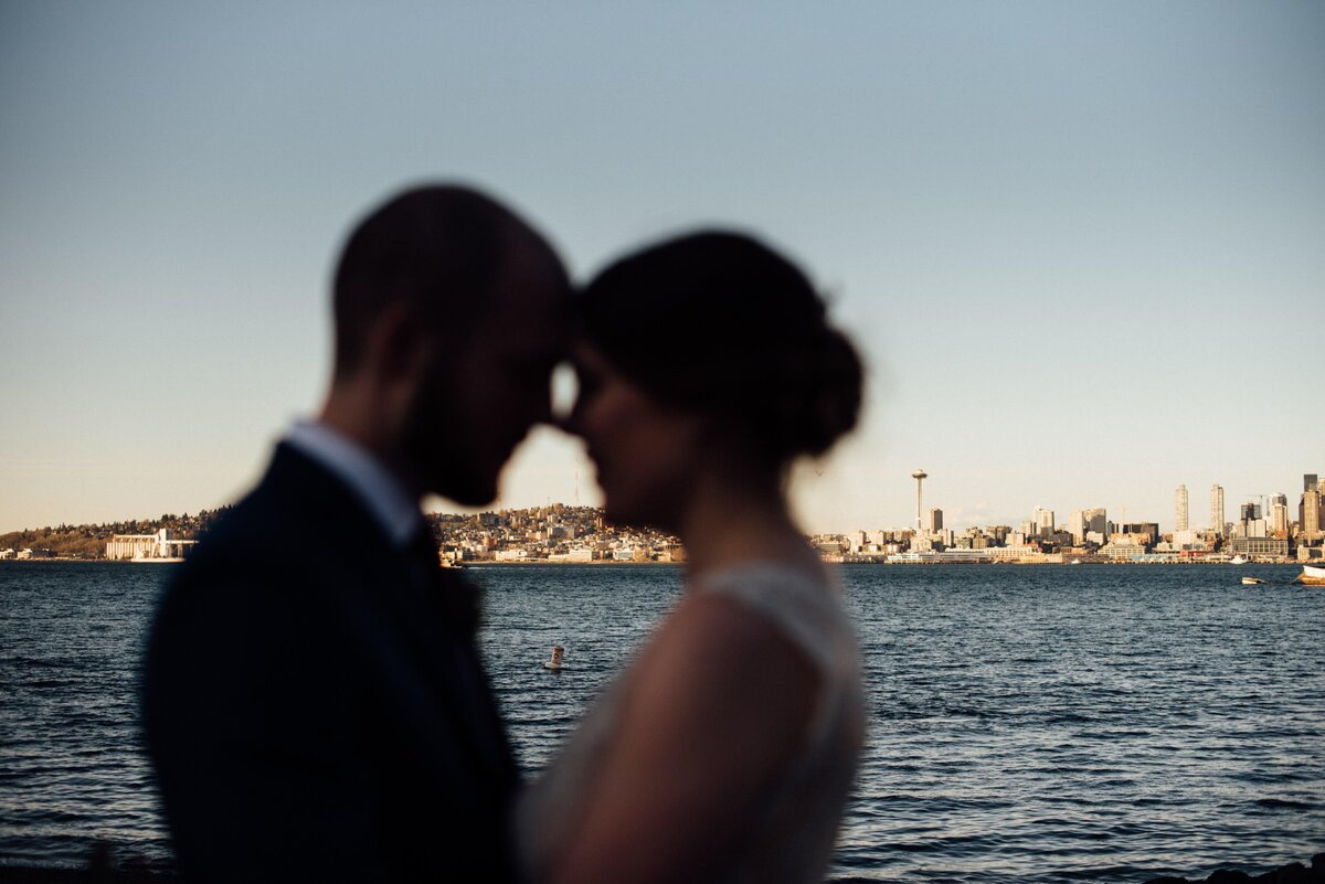 seattle-wedding-photographer_363A