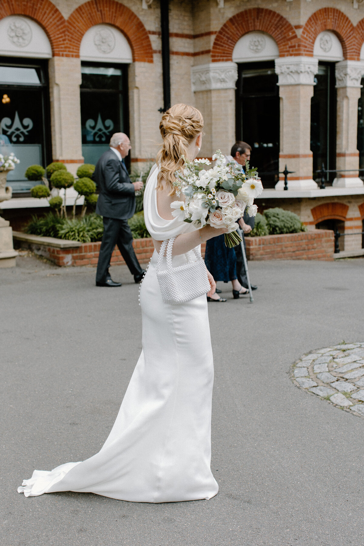 Helen_Patrick_075