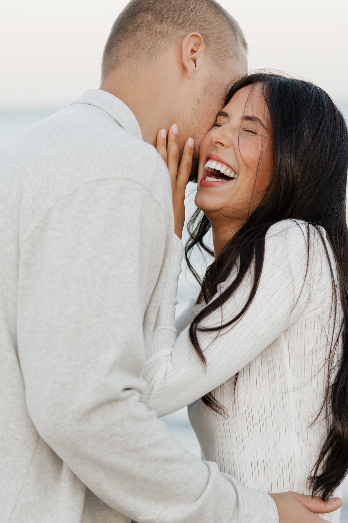 Couples-11