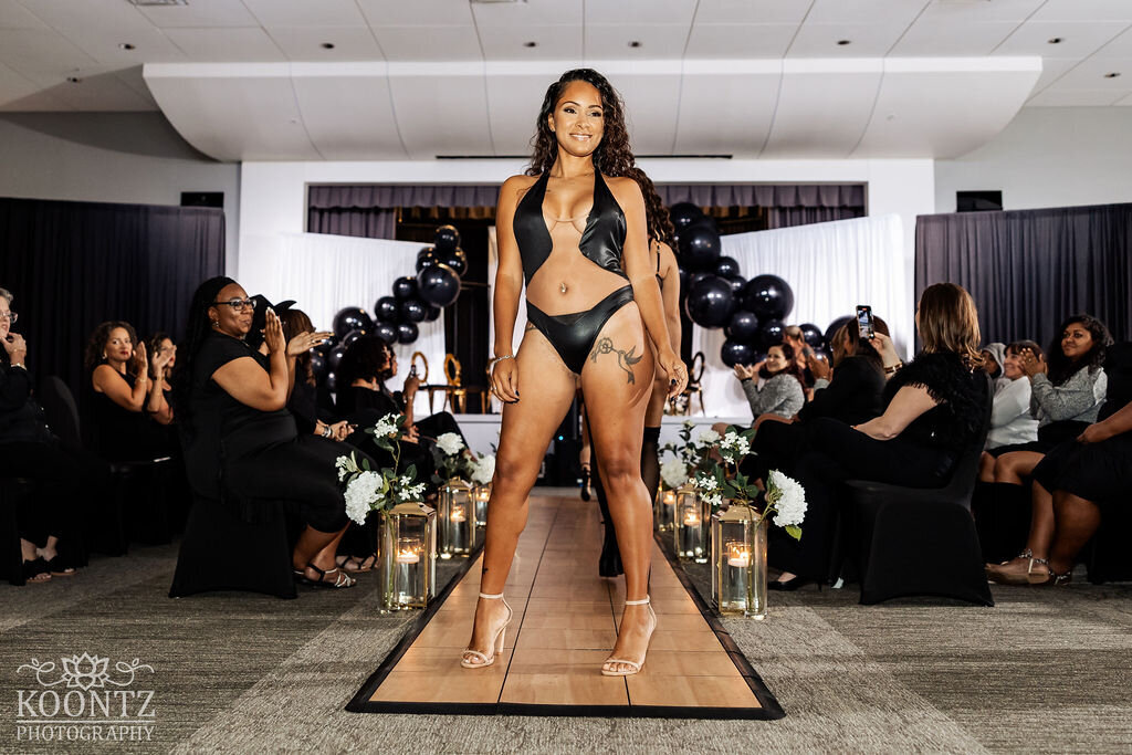 2024NoirNightConference-FashionShow-KoontzPhotography-88