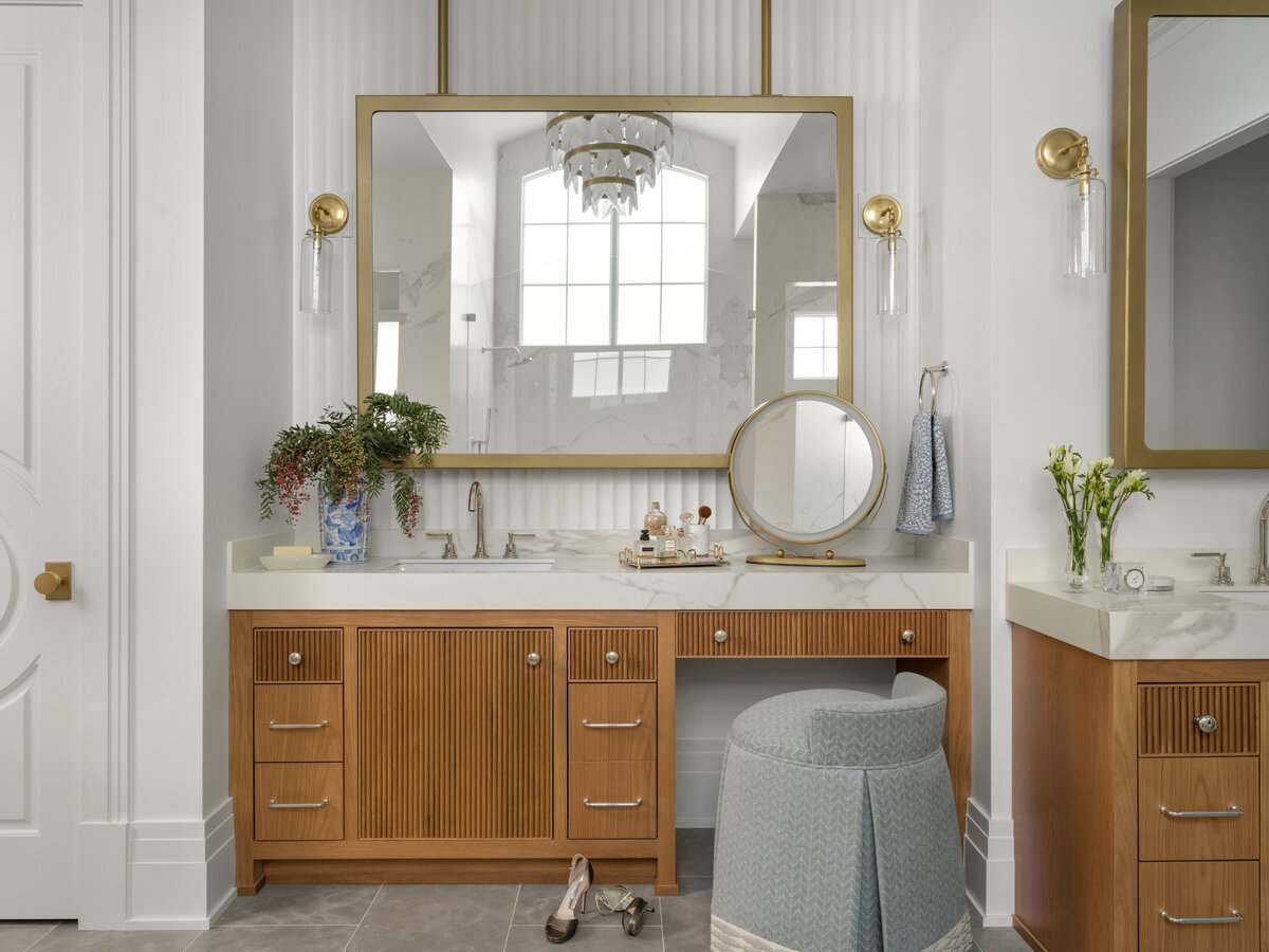 BethMeyer11_8_24_RusticWhite019