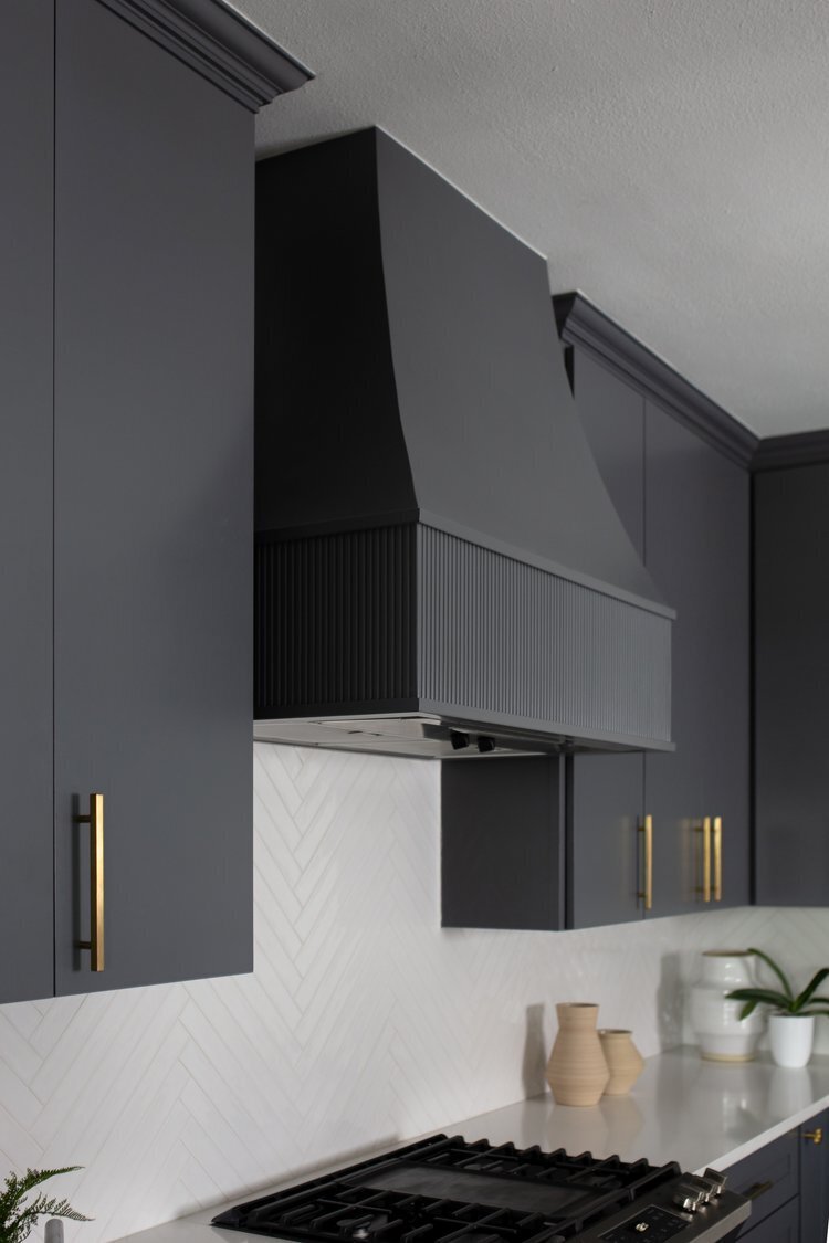 Kitchen_LongwoodCt_10