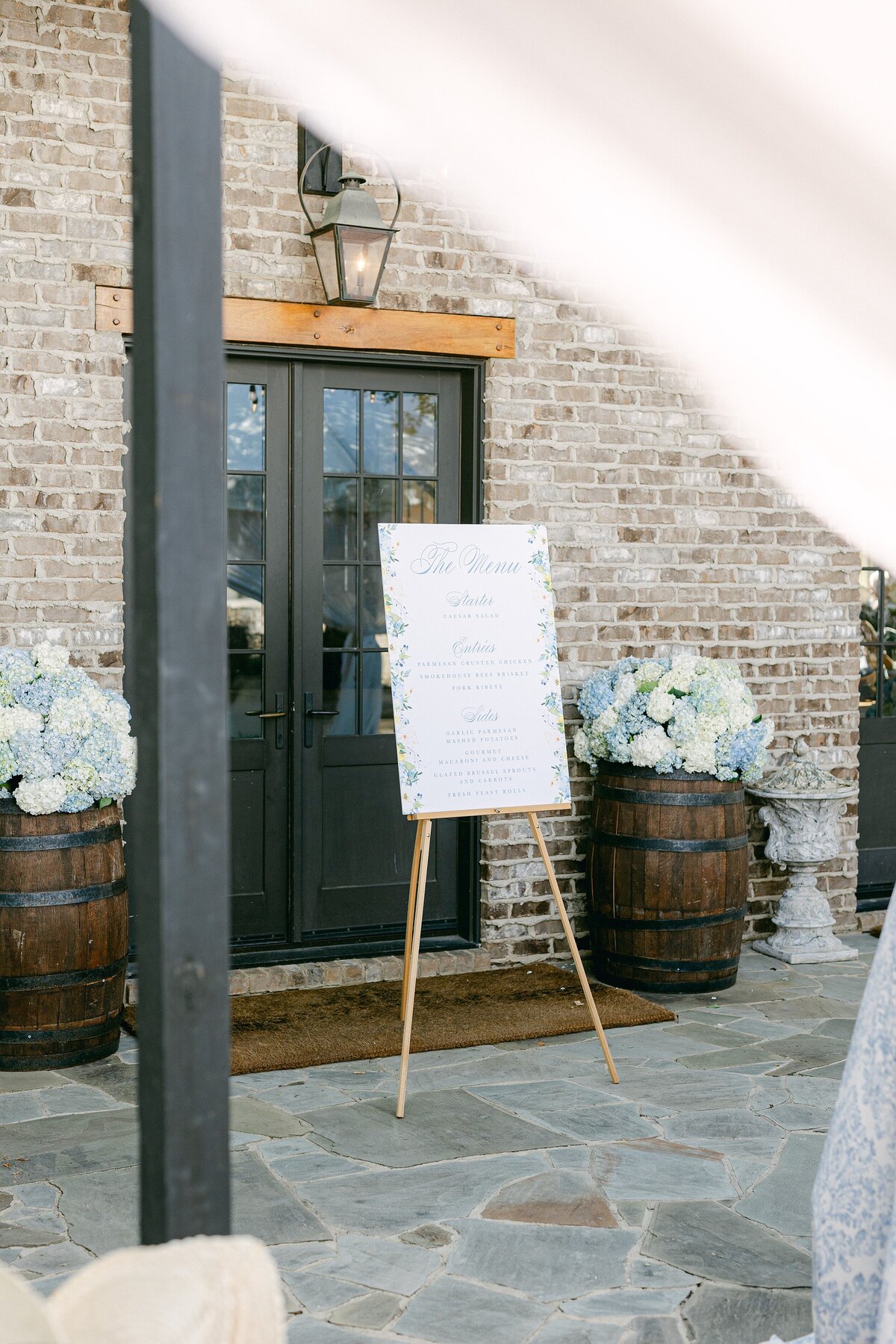 Danclay-Farms-Wedding-Invitations-83