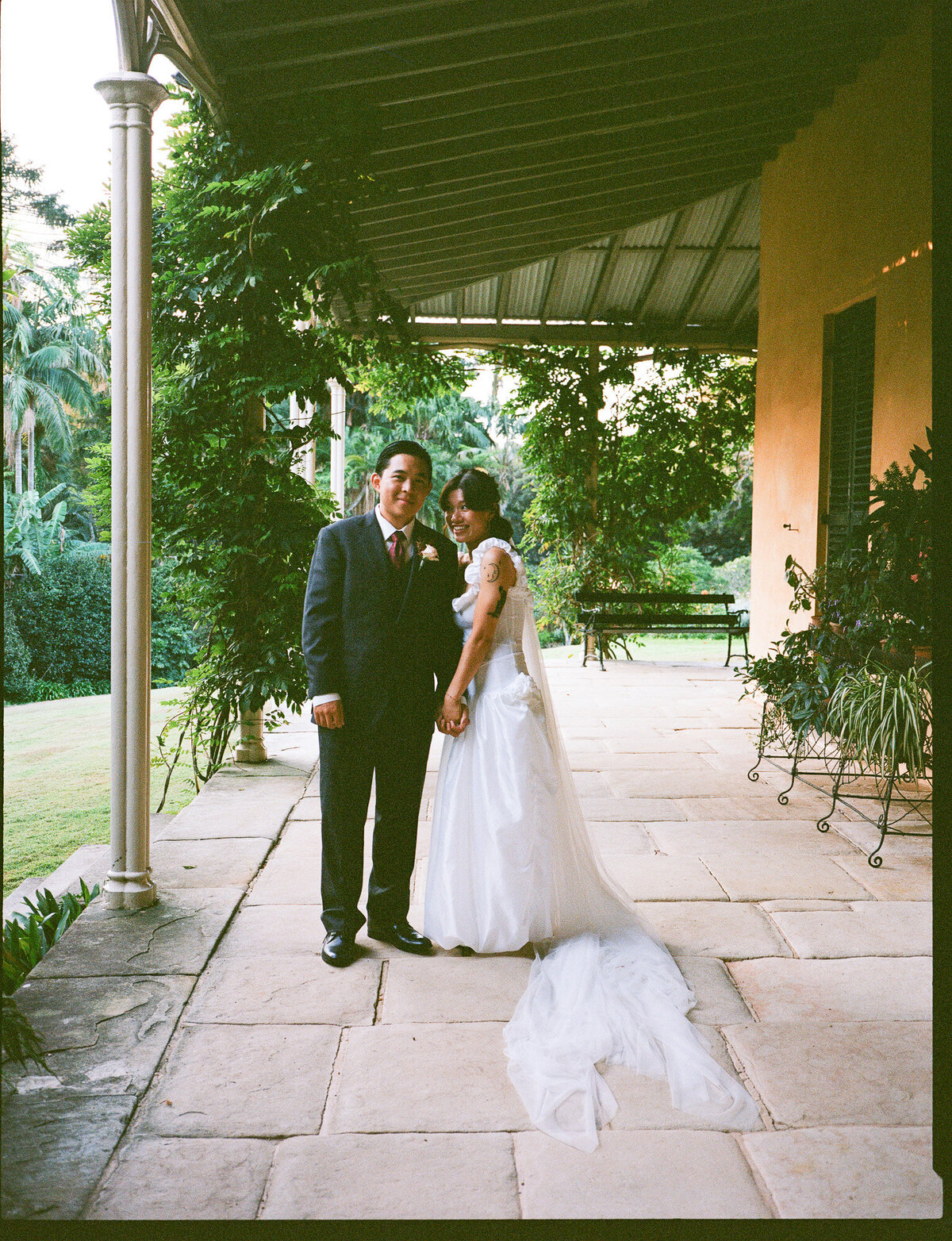 vaucluse-house-wedding-1206