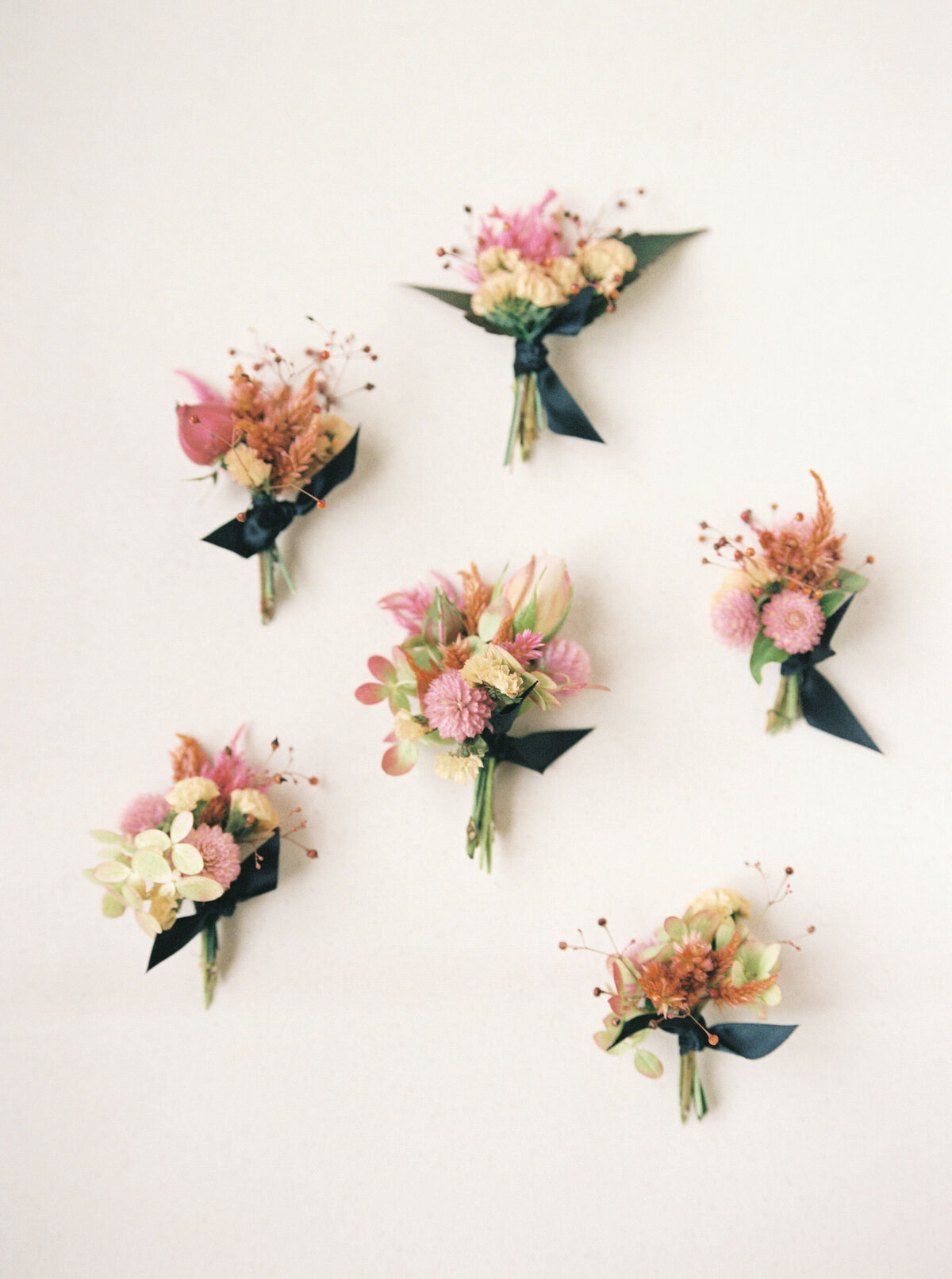 The Mount Wedding-AmandaKPhoto-20