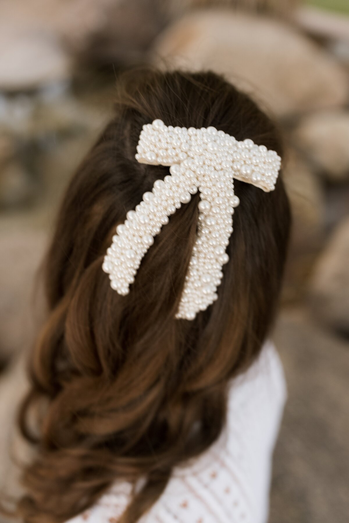 Four Seasons Aman Wedding 7
