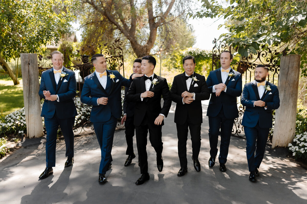ethereal gardens wedding 125