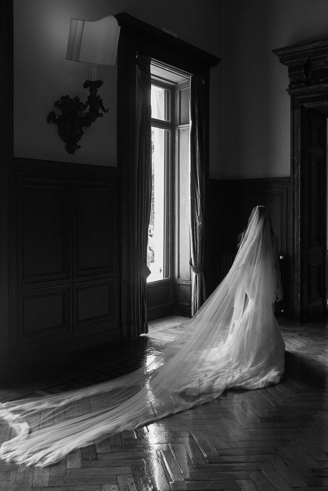 Mikayla + Collin Wedding - Getting Ready-184