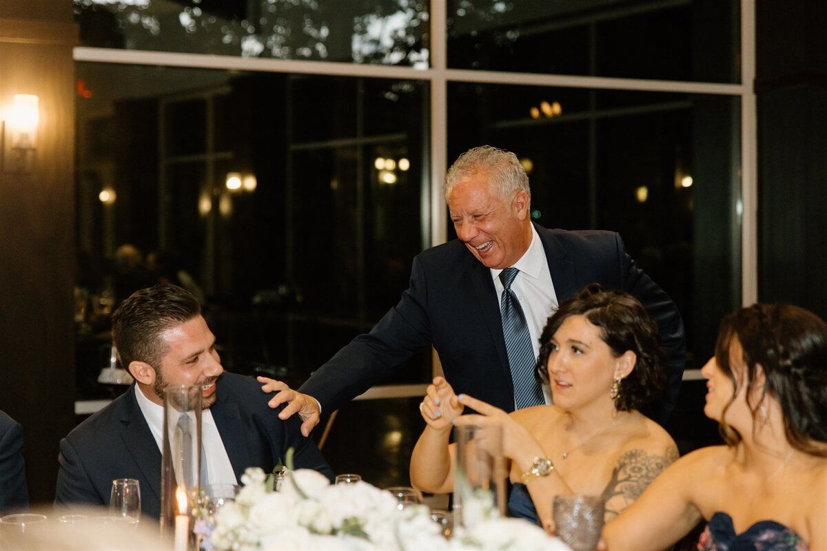 jacquelyntaylorphotography-bowdoinwedding-4220