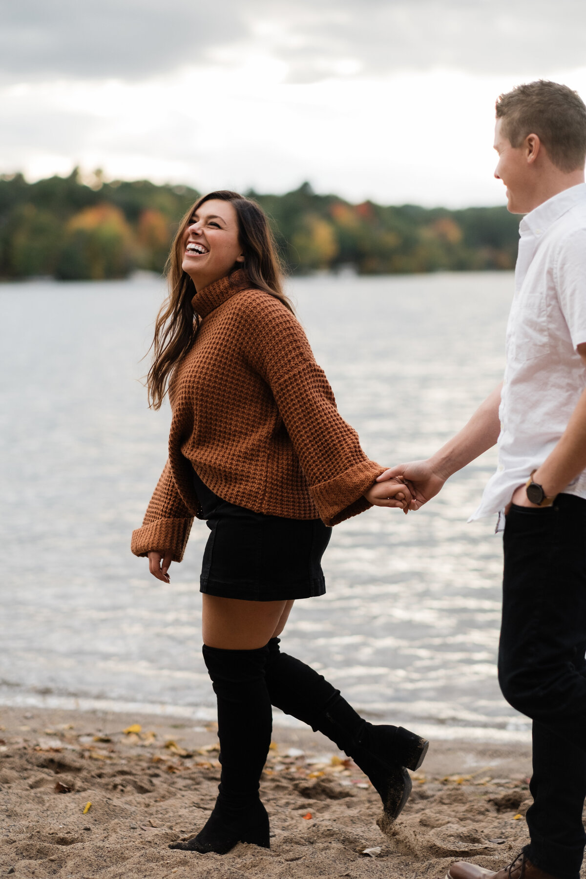 Square-Lake-Park-Engagement-Clever-Disarray-21