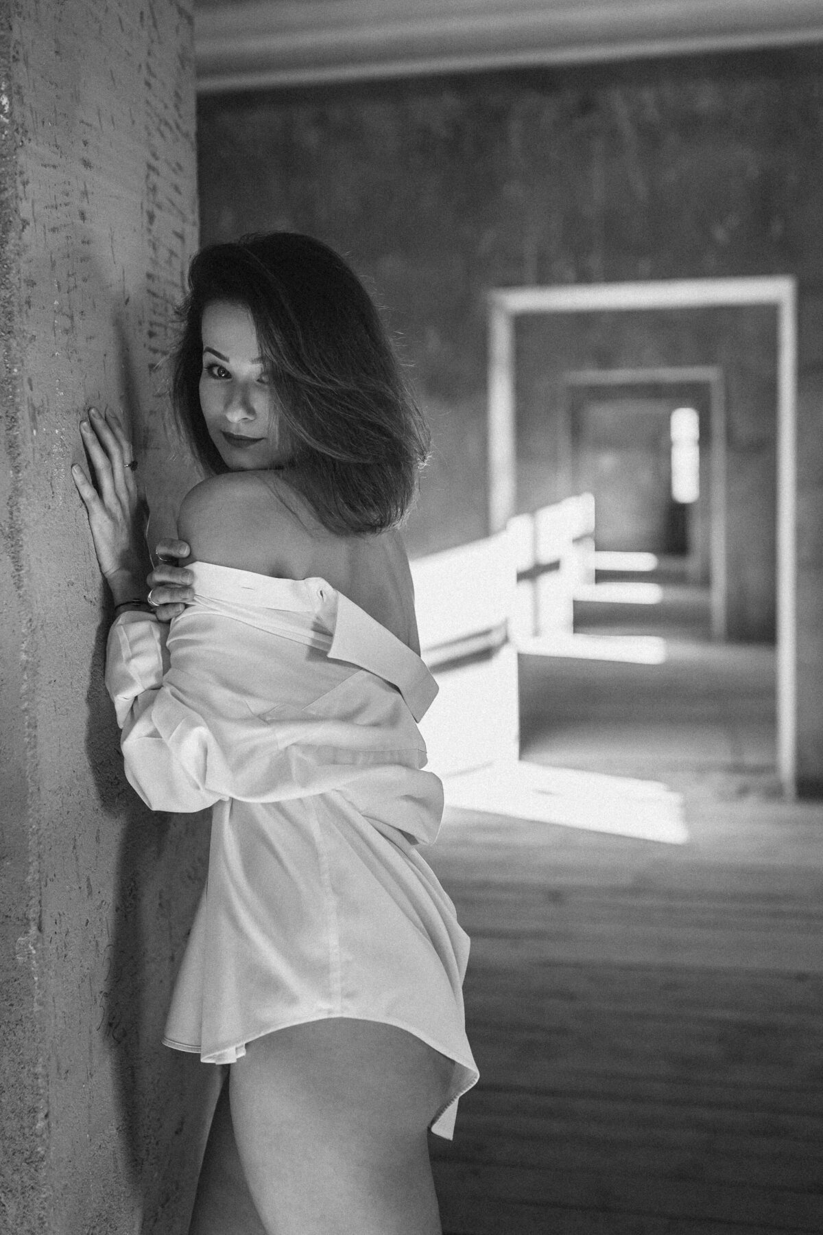 jana_kawulokova_svatebni_fotograf_141A1723