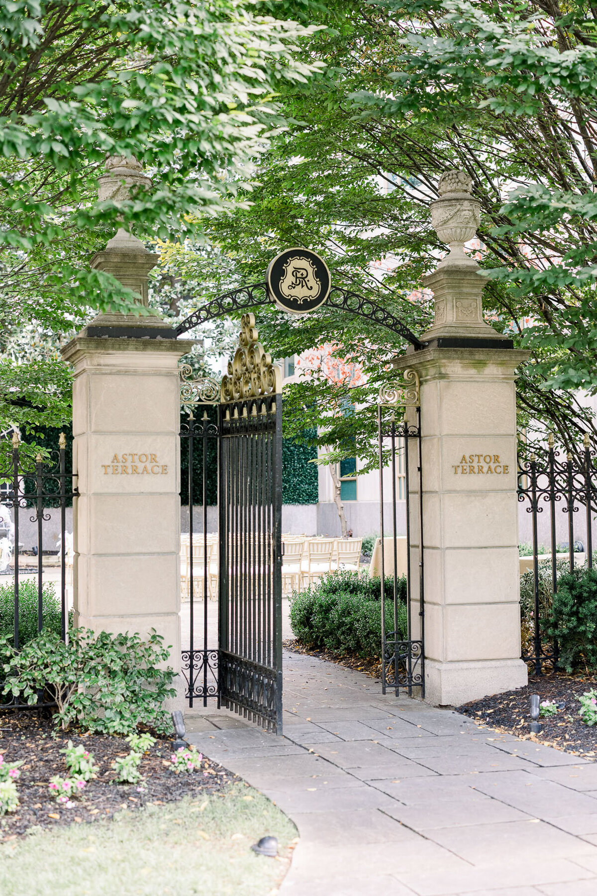 the-st-regis-wedding-washington-dc