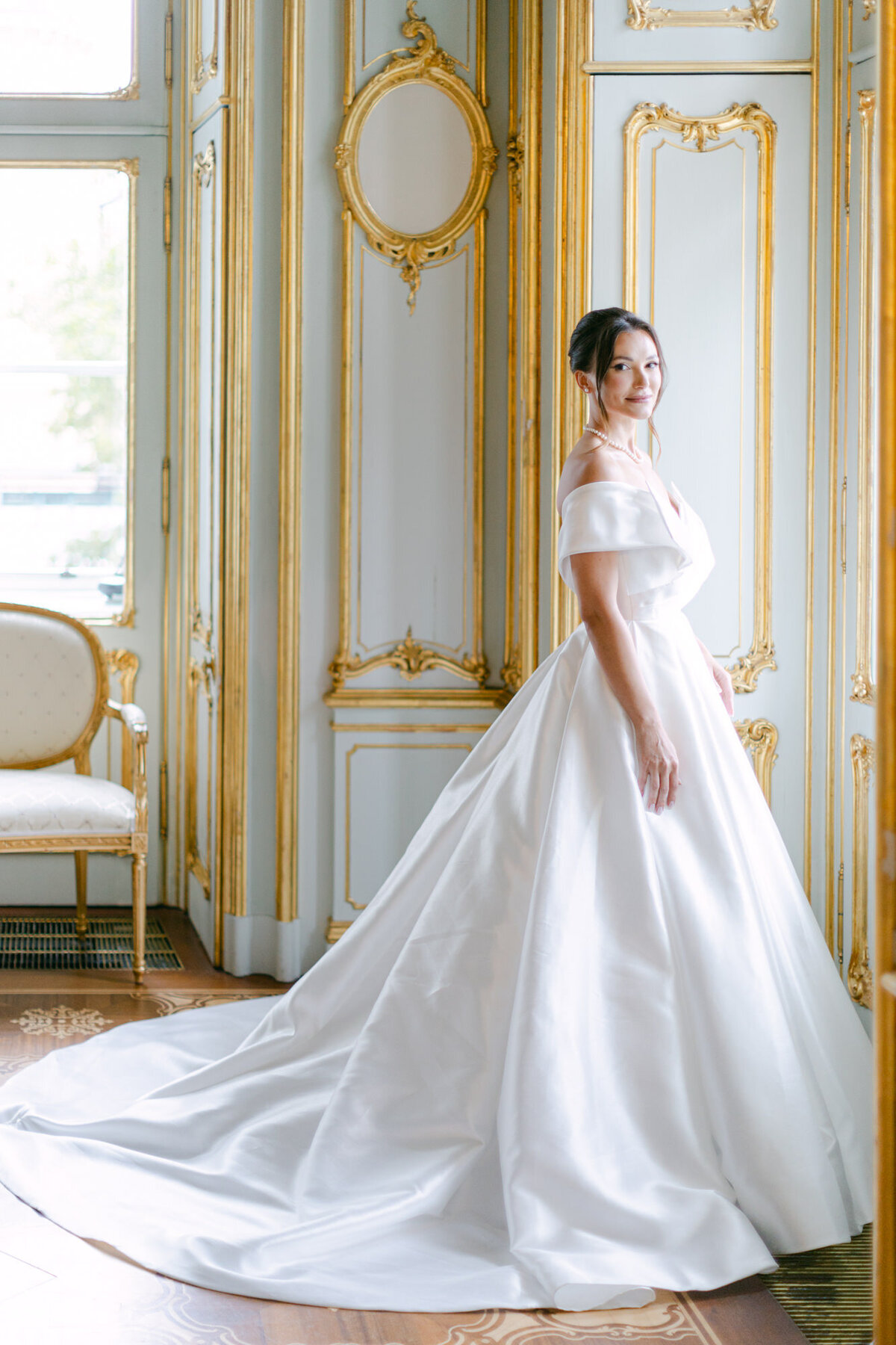 wedding_vienna_palais_coburg-225