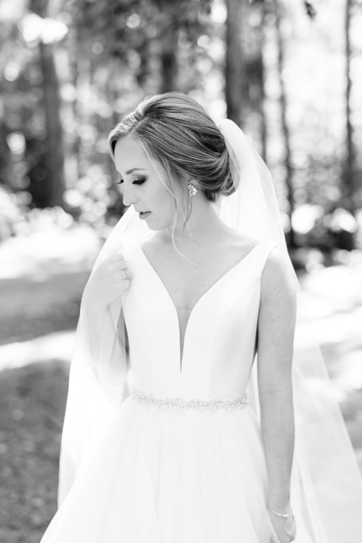 Montgomery-Bridals-Wedding-Photographer-Katelyn-20190614-0394-2