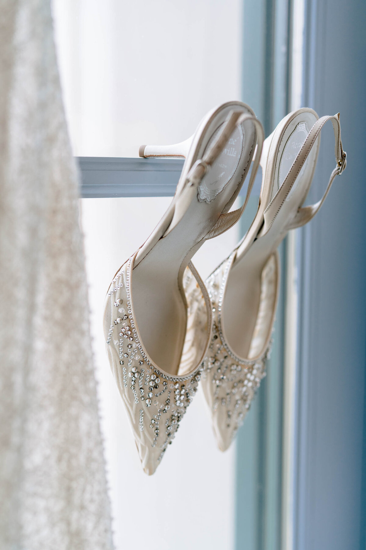 MargaretJames_Nemacolin-4