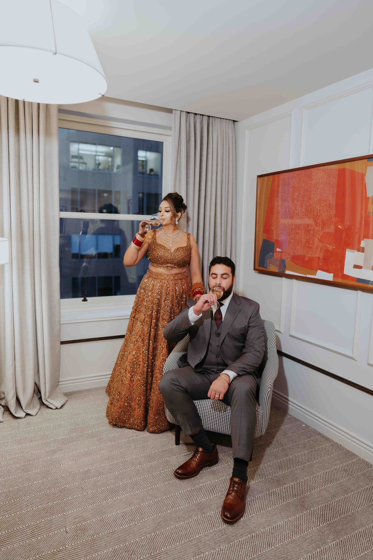 Sidhu Weddings-HARPAL&SUMEL54