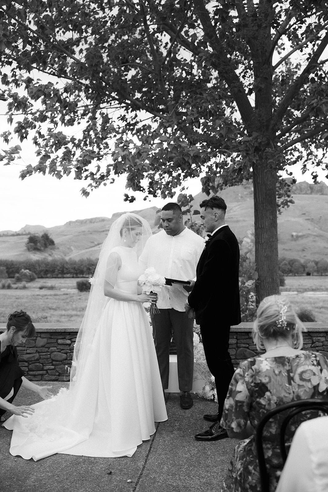 Kate Roberge Photography — Rochelle & Josh-328