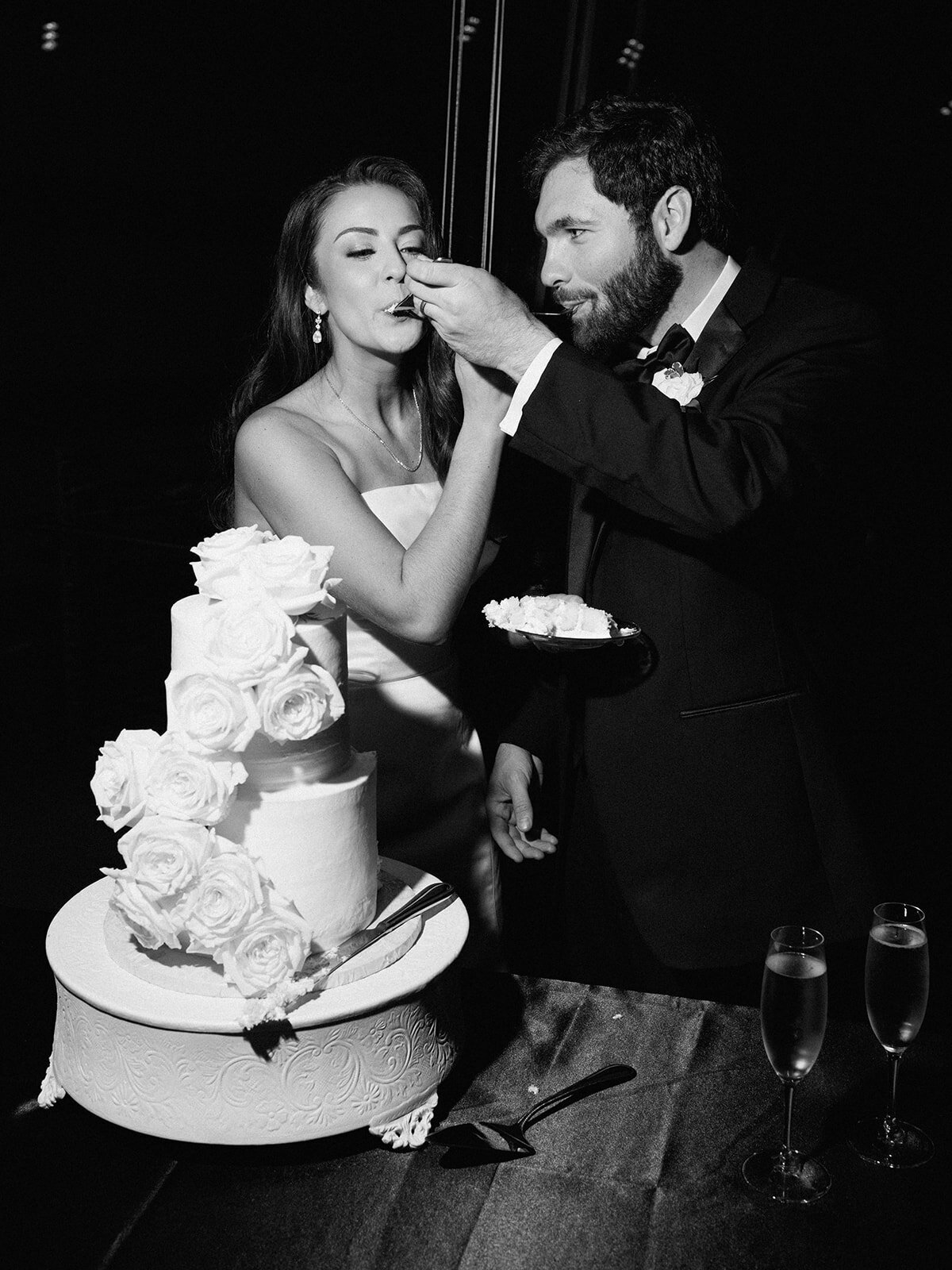 ReillyErinPhotography_WeddingPhotographer132