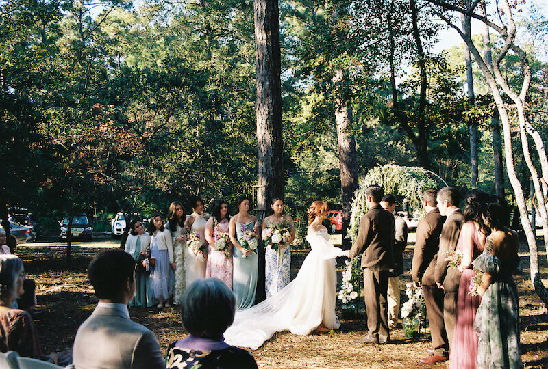 finer-points-coastal-westside-inn-manteo-wedding00041