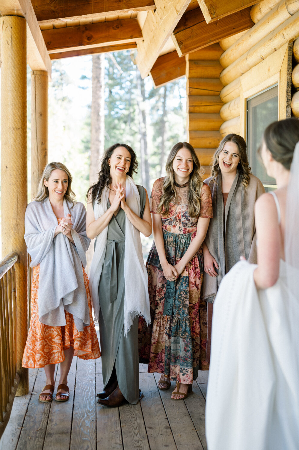 C+A_Camp_Hale_Vail_Colorado_LGBTQ_Wedding_by_Diana_Coulter_Web-9