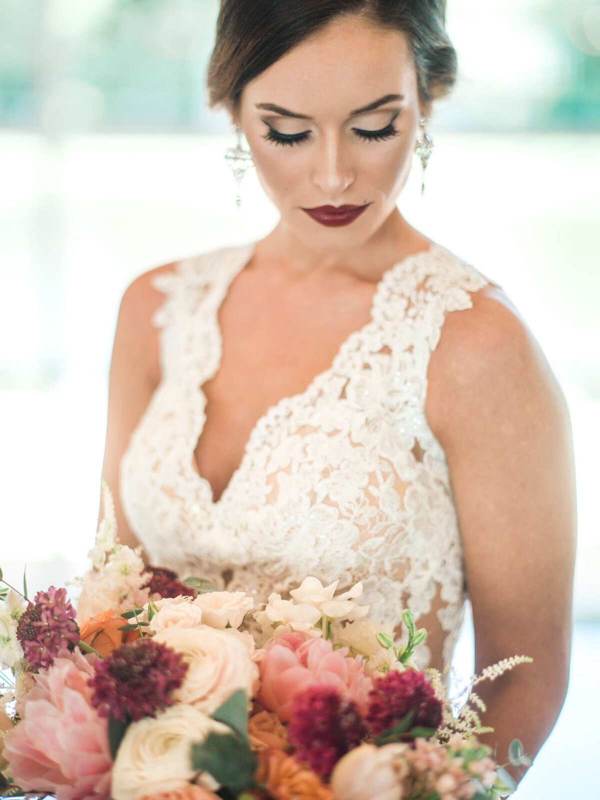 bridal-portfolio-naturallyflawlessbeauty-collegestation-tx (24)