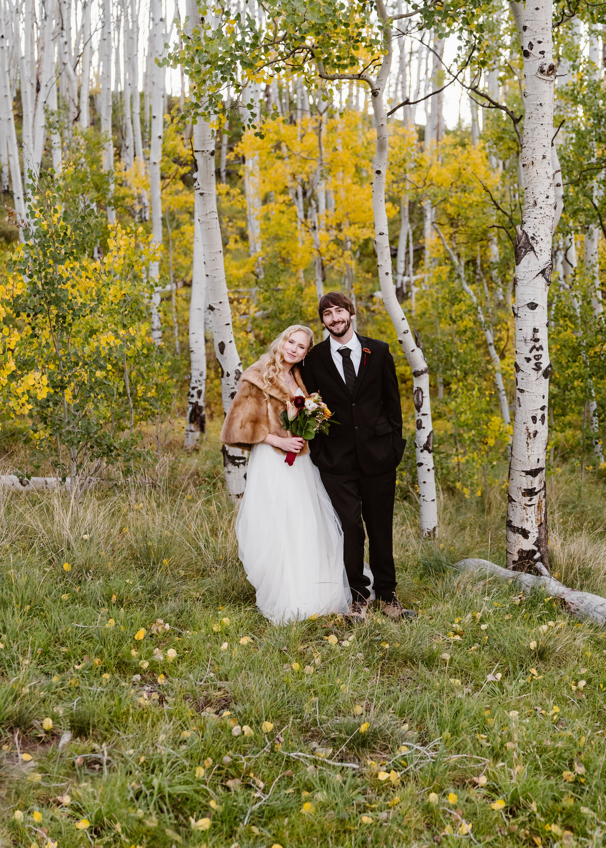 Maddy+Nathan_Elopement_9.28.22-28