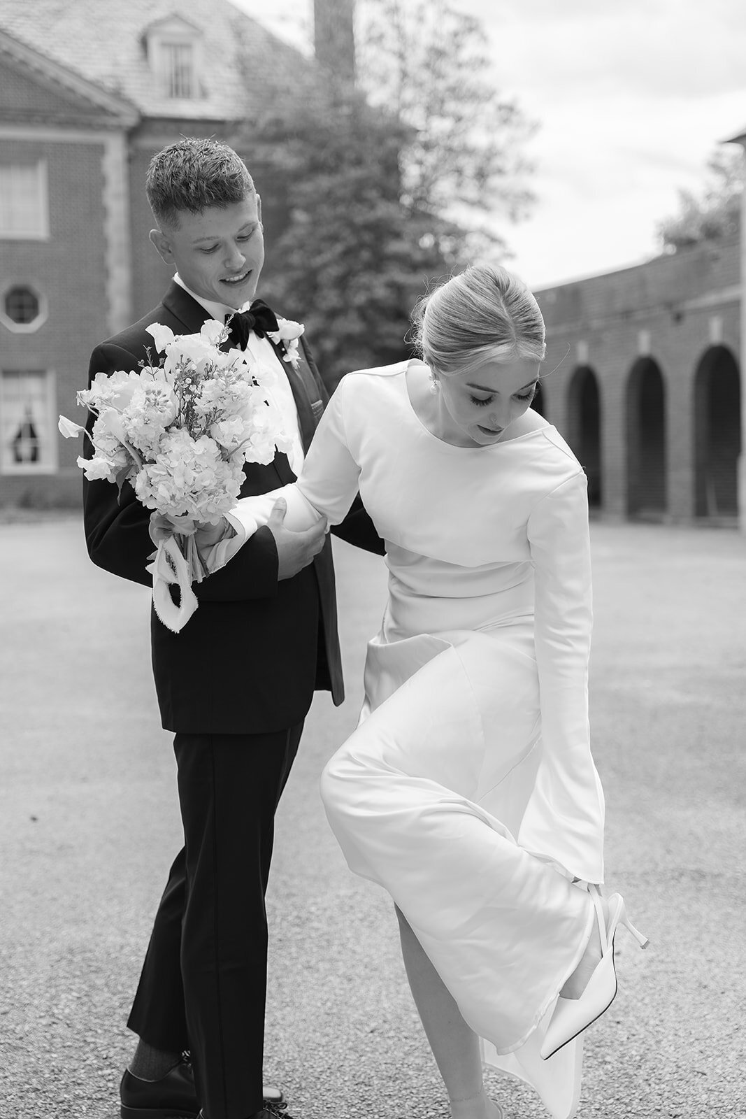 Peterloon-estate-Kristen-Thomison-Photography-177