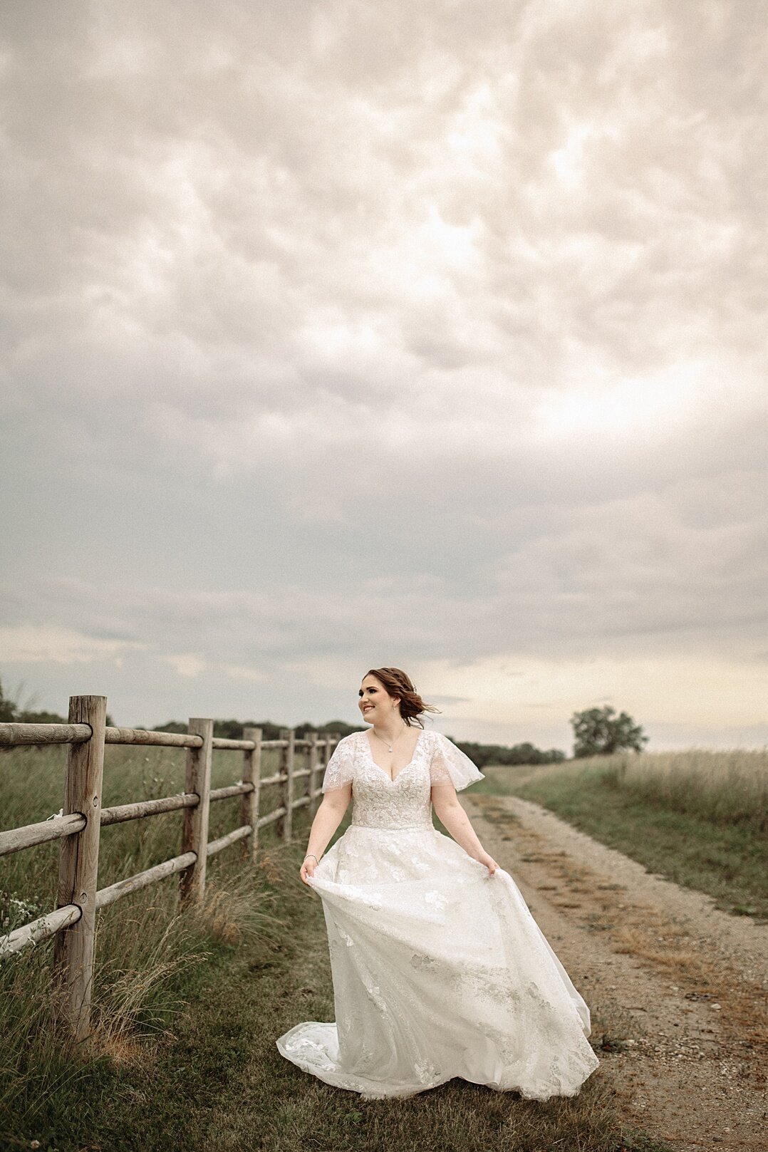 Courtney + Ben preview_56_4945