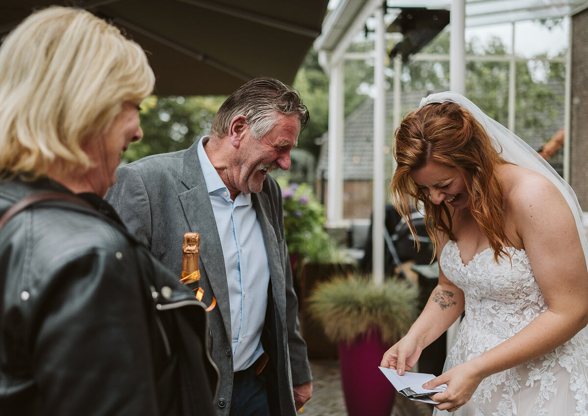 Marianne Bal Photography Wedding Sanne en Erwin De Gouden Molen Rossum-418
