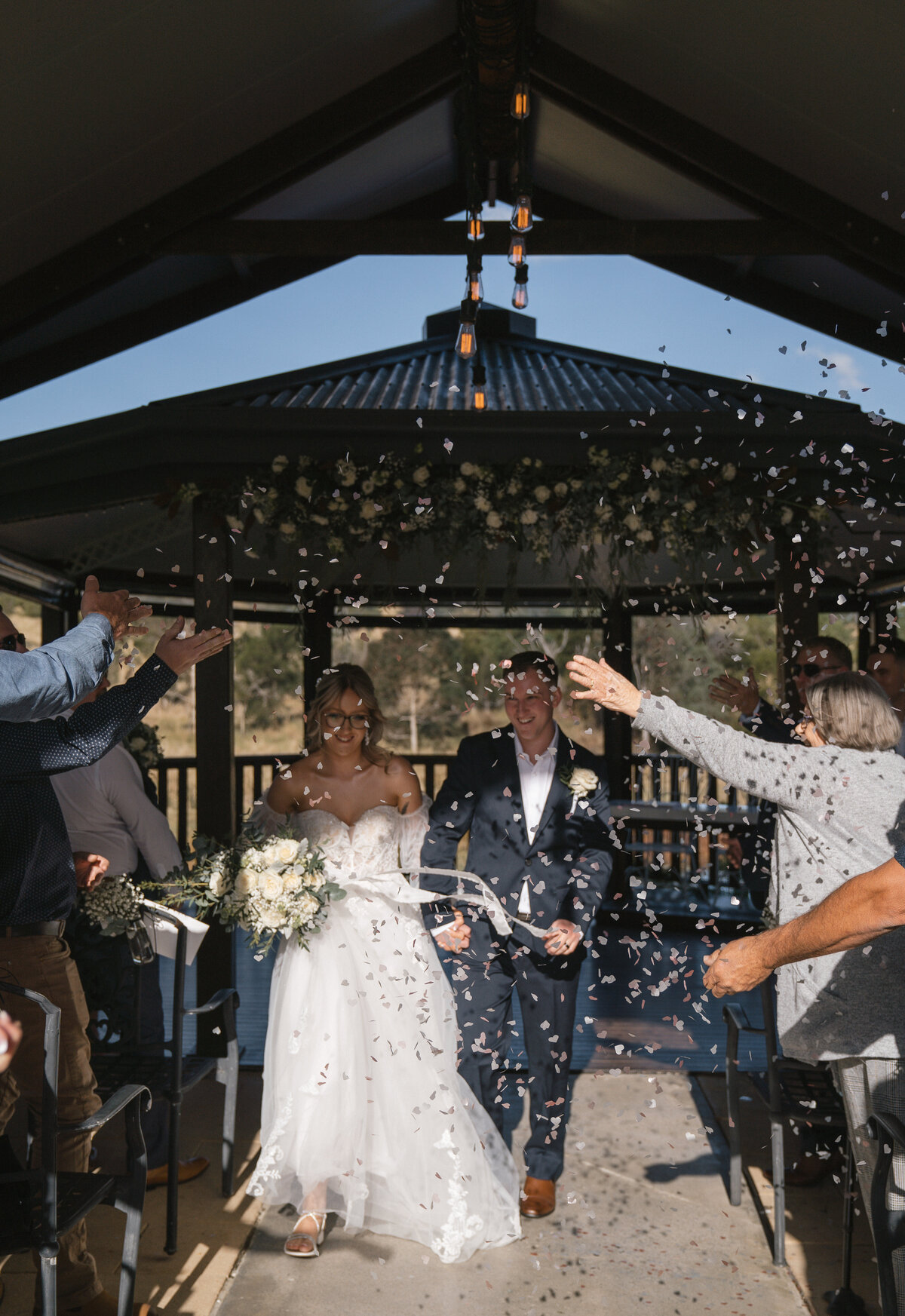 A&BbyAlyssaWashingtonPhotography-427