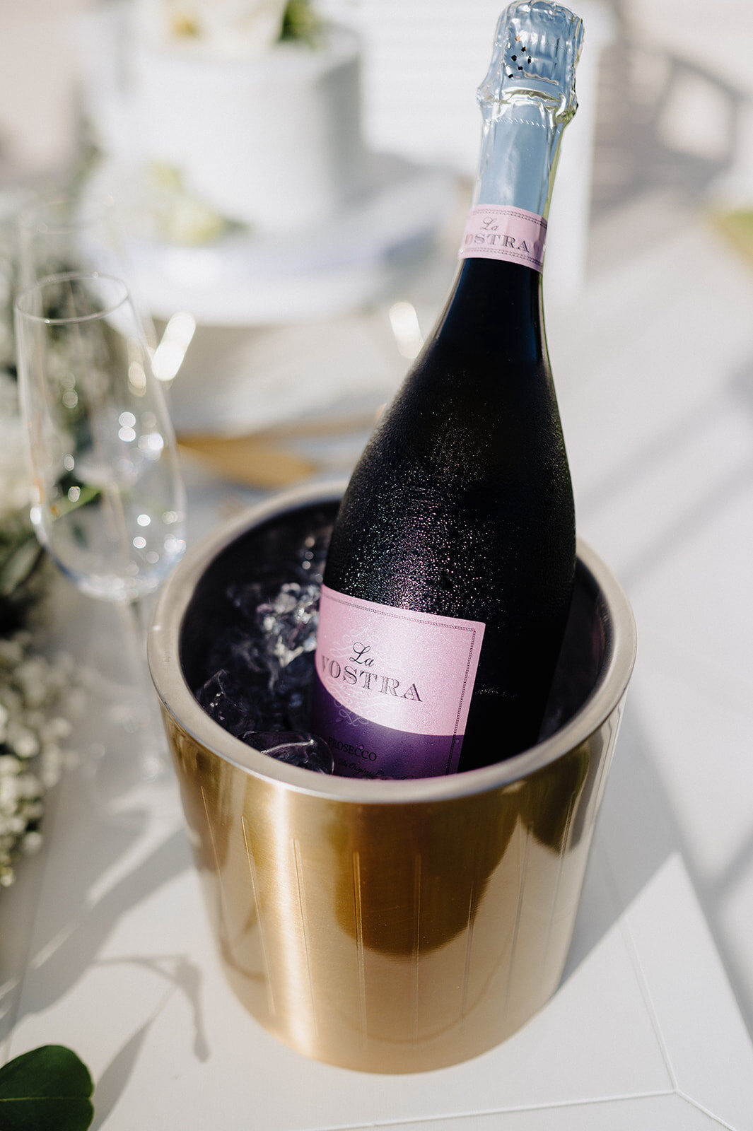 arron-mcneile-photo-whitehurst-gallery-florida-elopement-chantilly-chic-celebrations-14