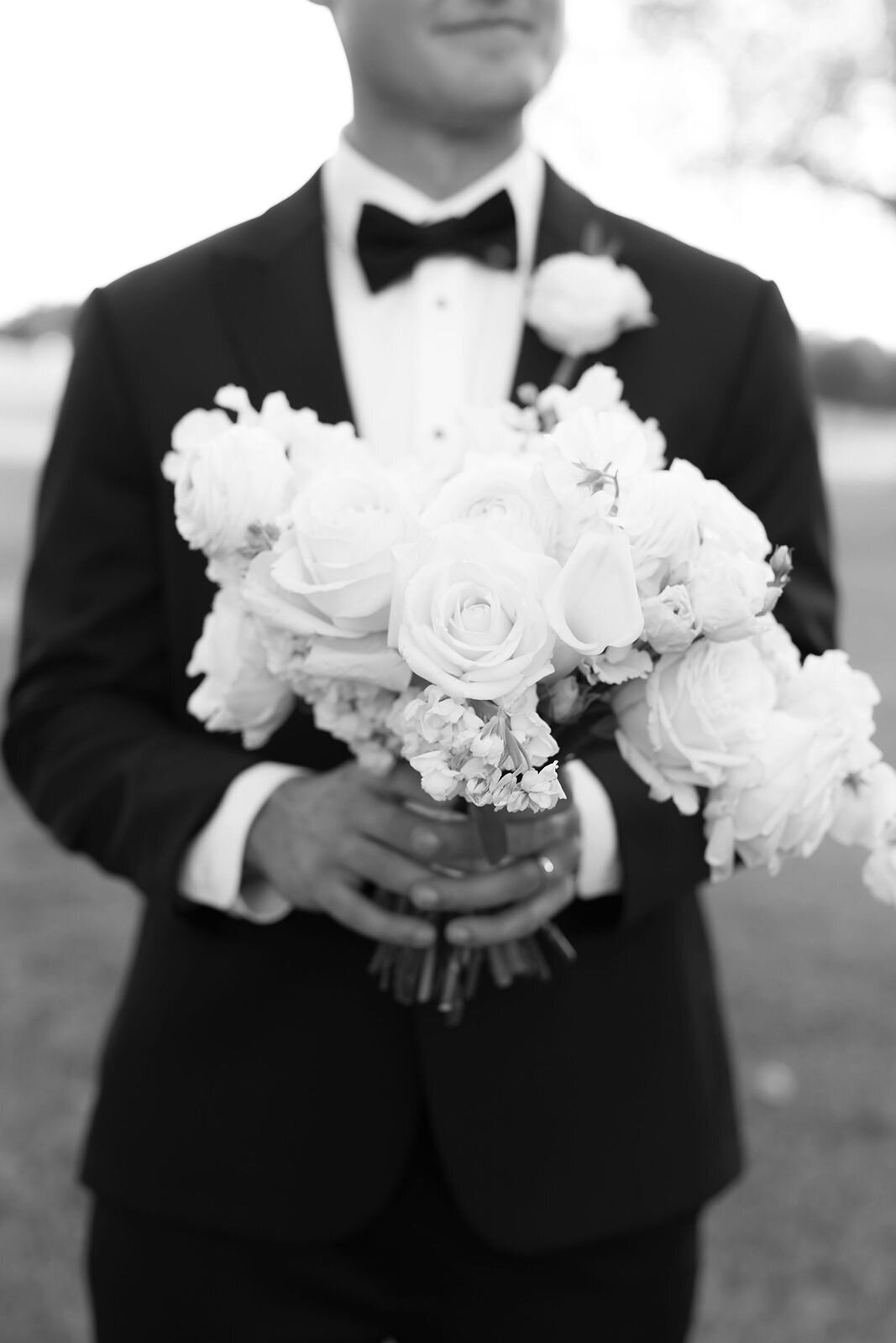 Mazur-Wedding-Maddi-Renee-Photography89