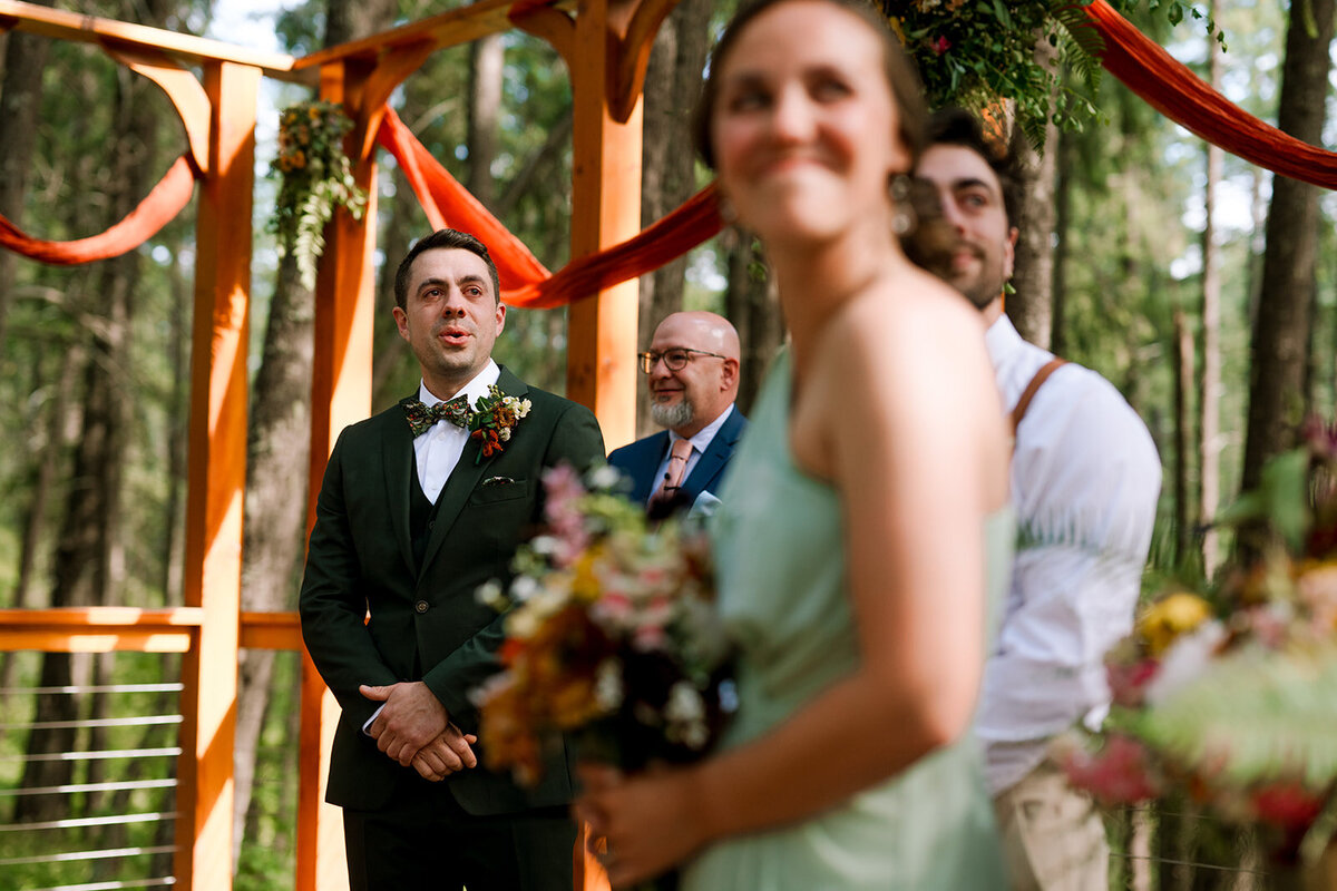 Seattle-wedding-Photographer_Bloom-and-wander-co_portfolio72