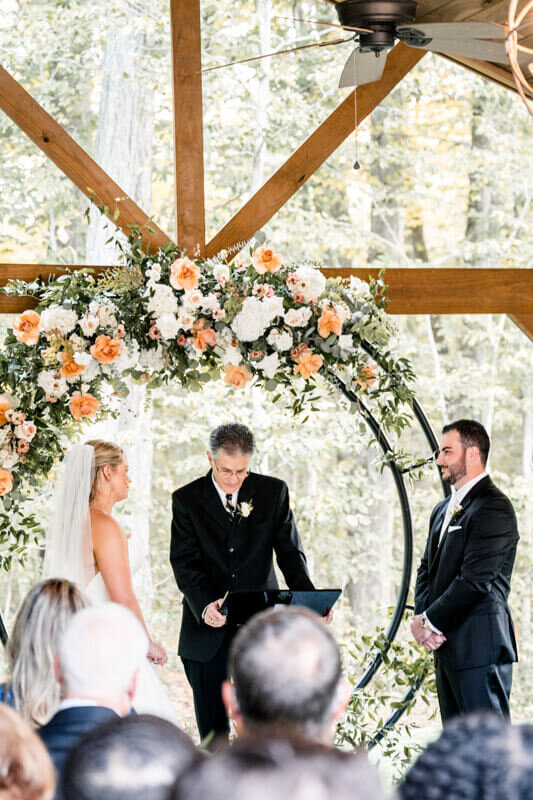 sapphire-creek-wedding-514