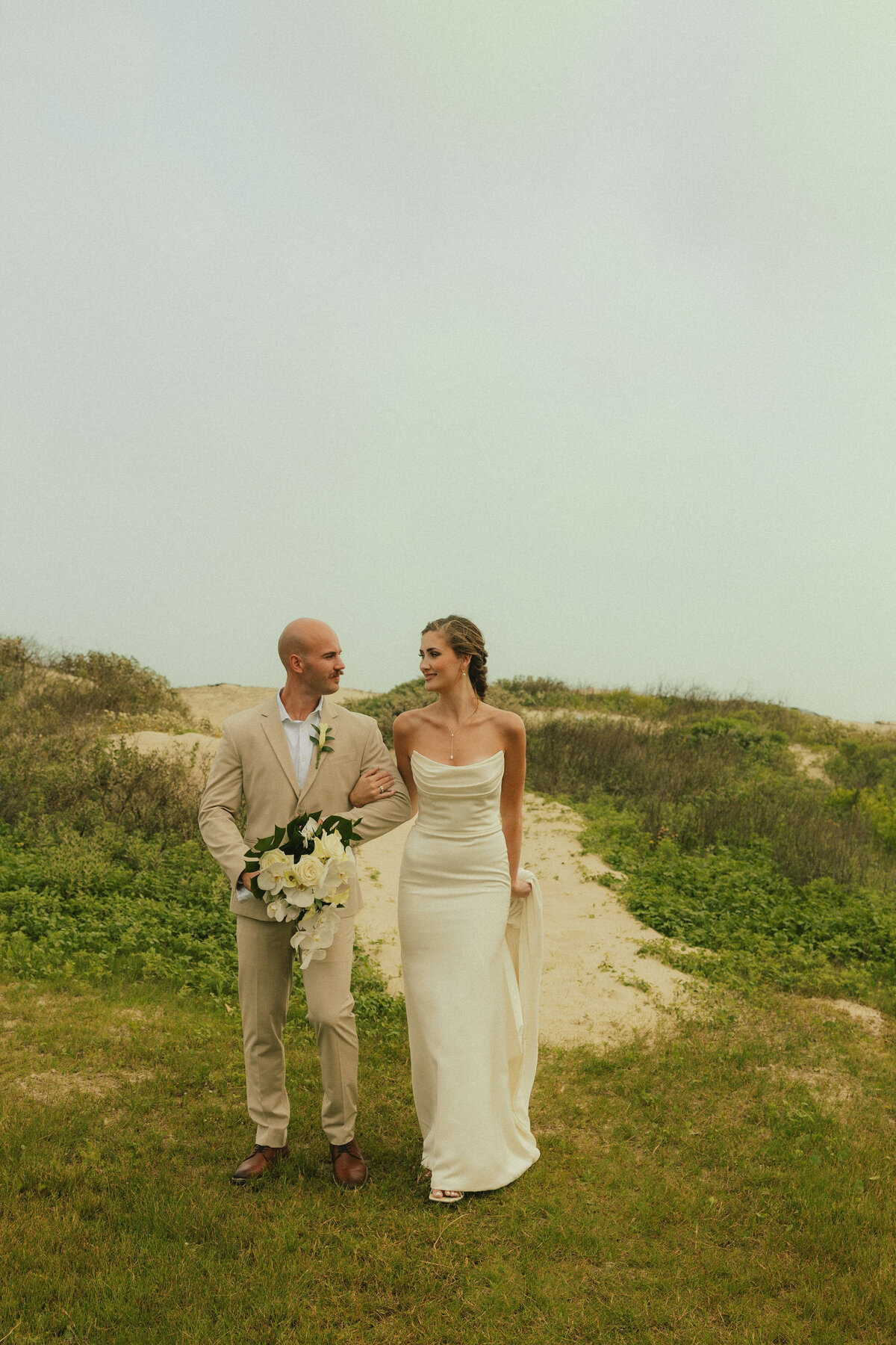 The Cagles - Payton Hartsell Photography-139