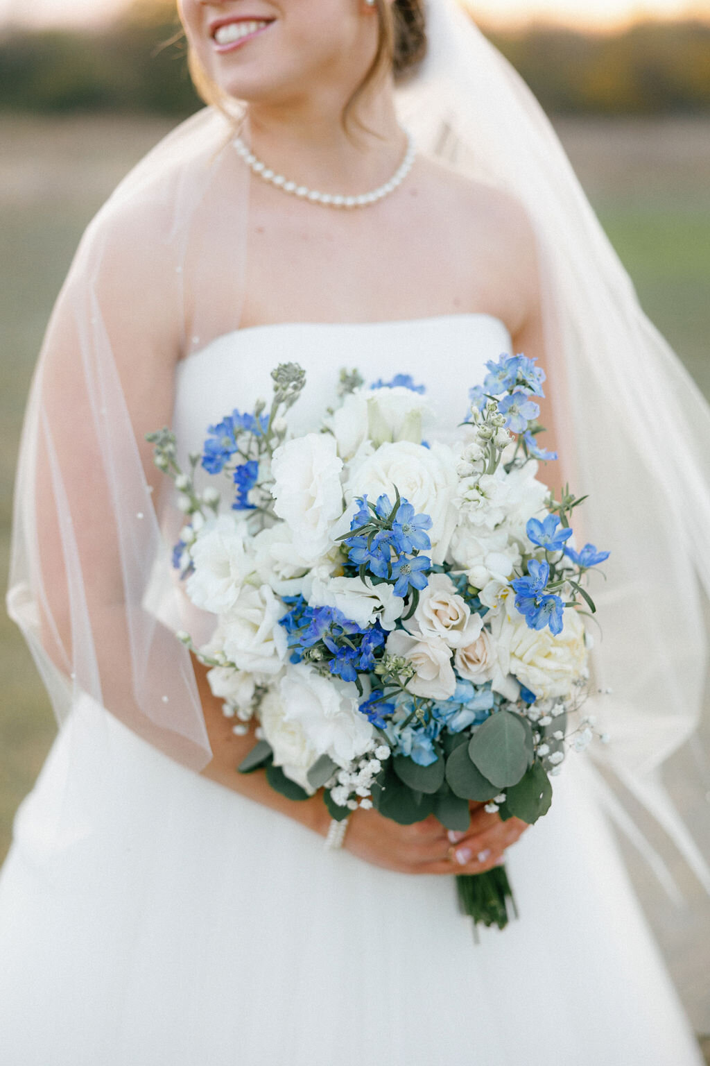 mackenziekatephoto-1201