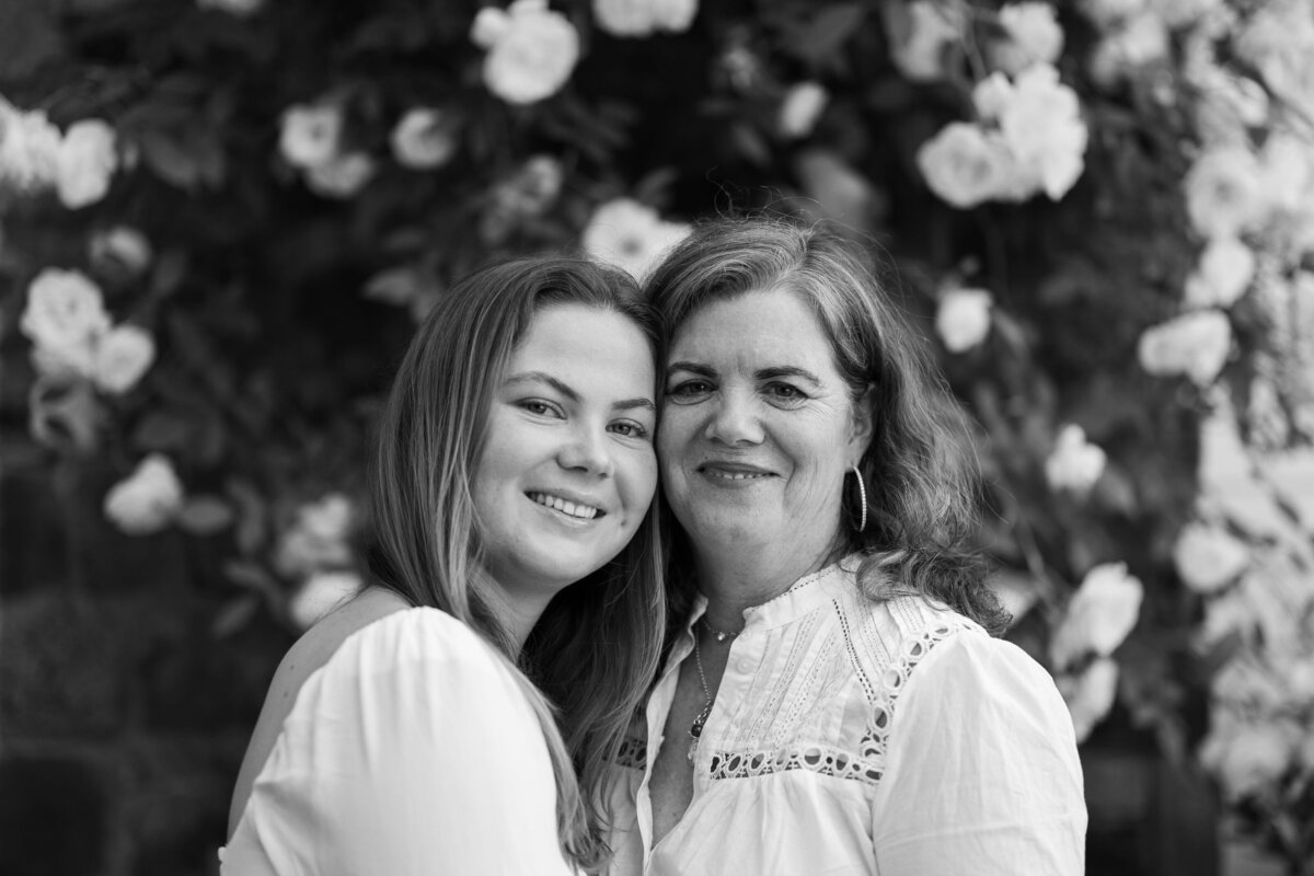 MurrayFamily-8
