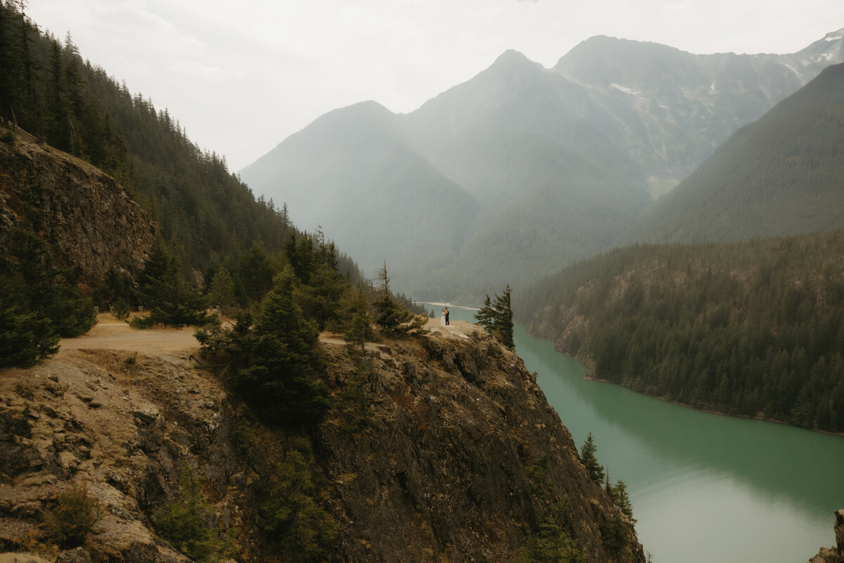 Elopement-PNW-North-Cascades-Washington-Elopement-Photographer-Tessa-Marie-Collective-1