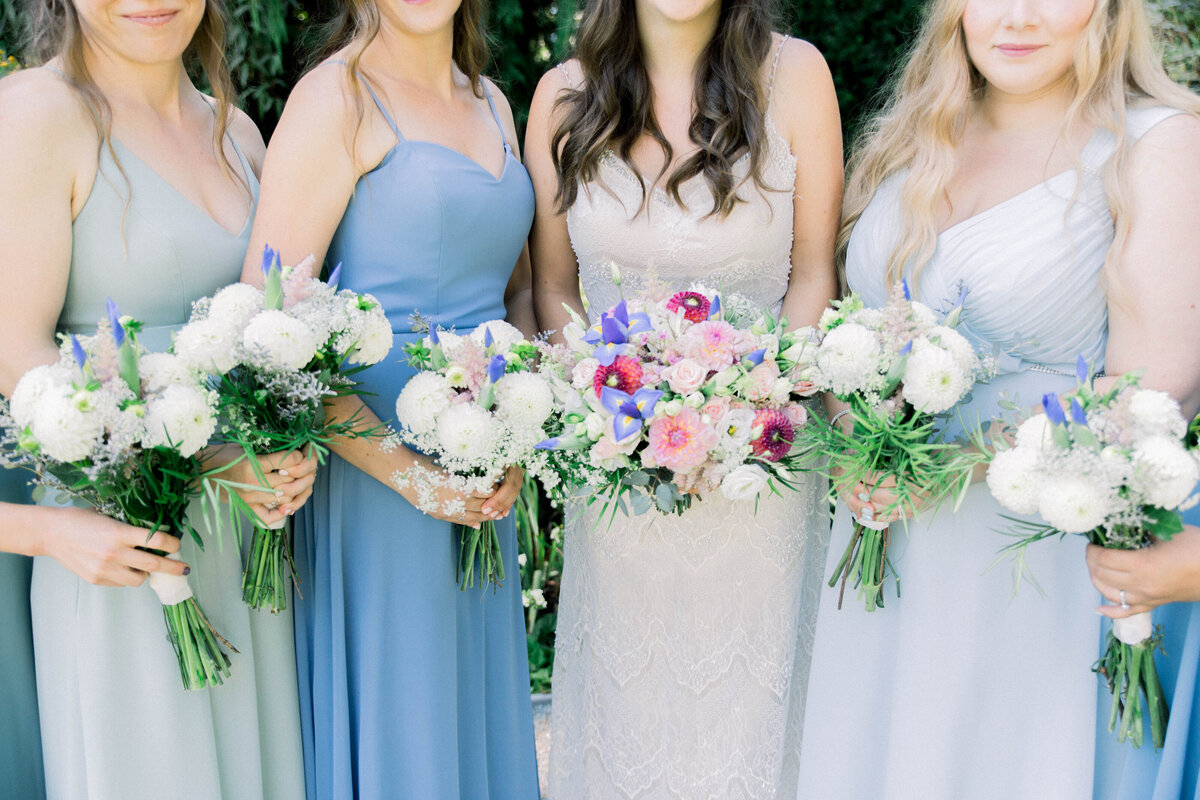LizzieFraserWeddingPortraits-8