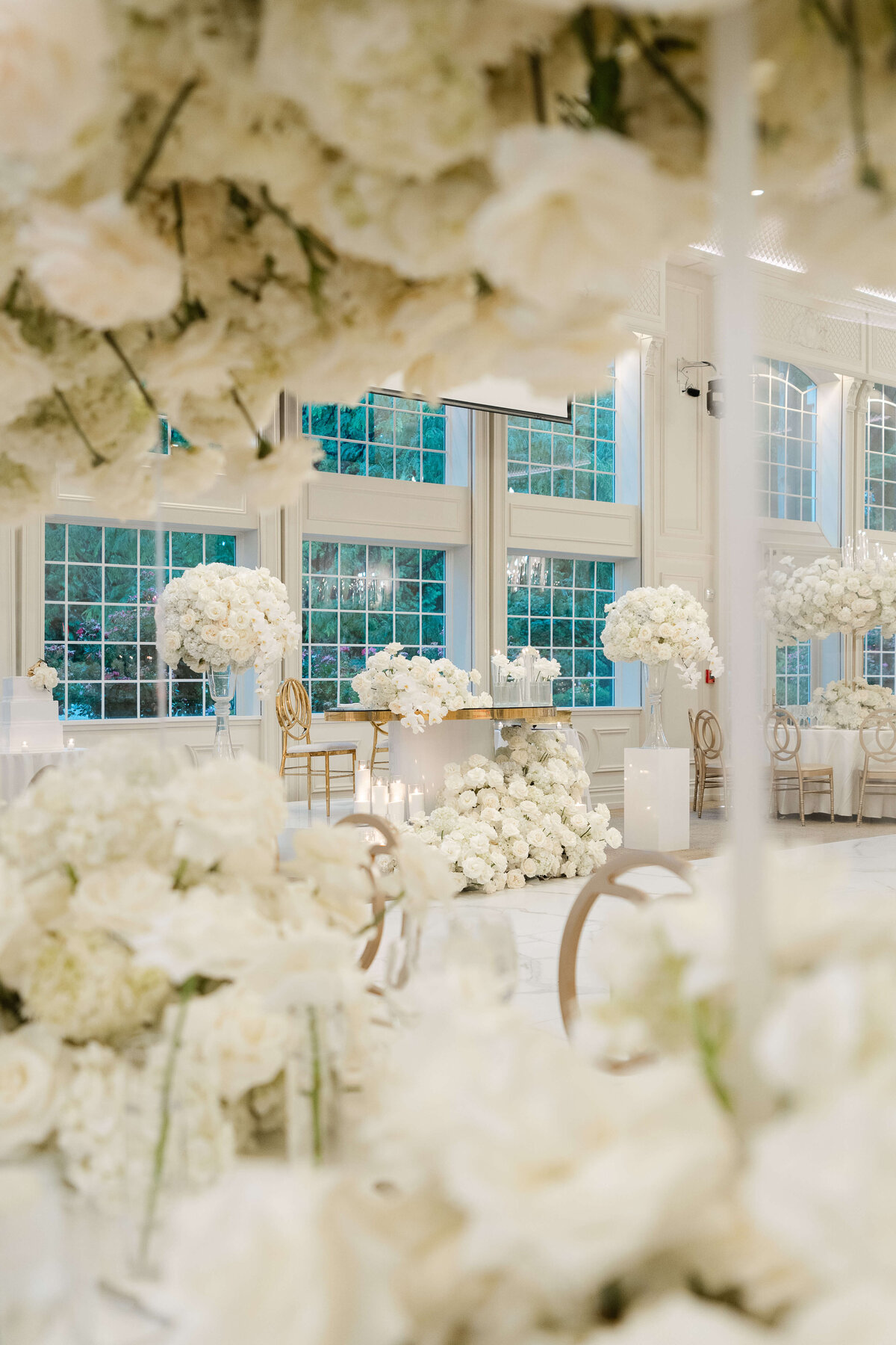 Premier-Events-Florentine-Garden-34