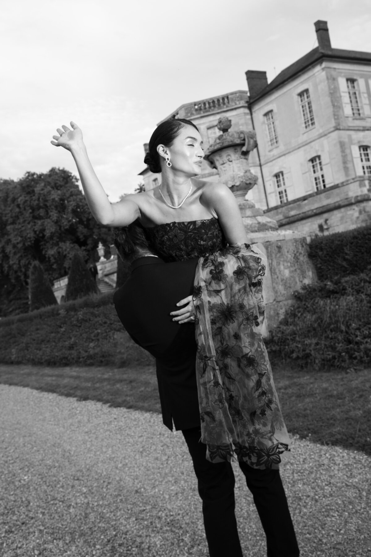 CamilleBressan_weddingphotogrpaher12