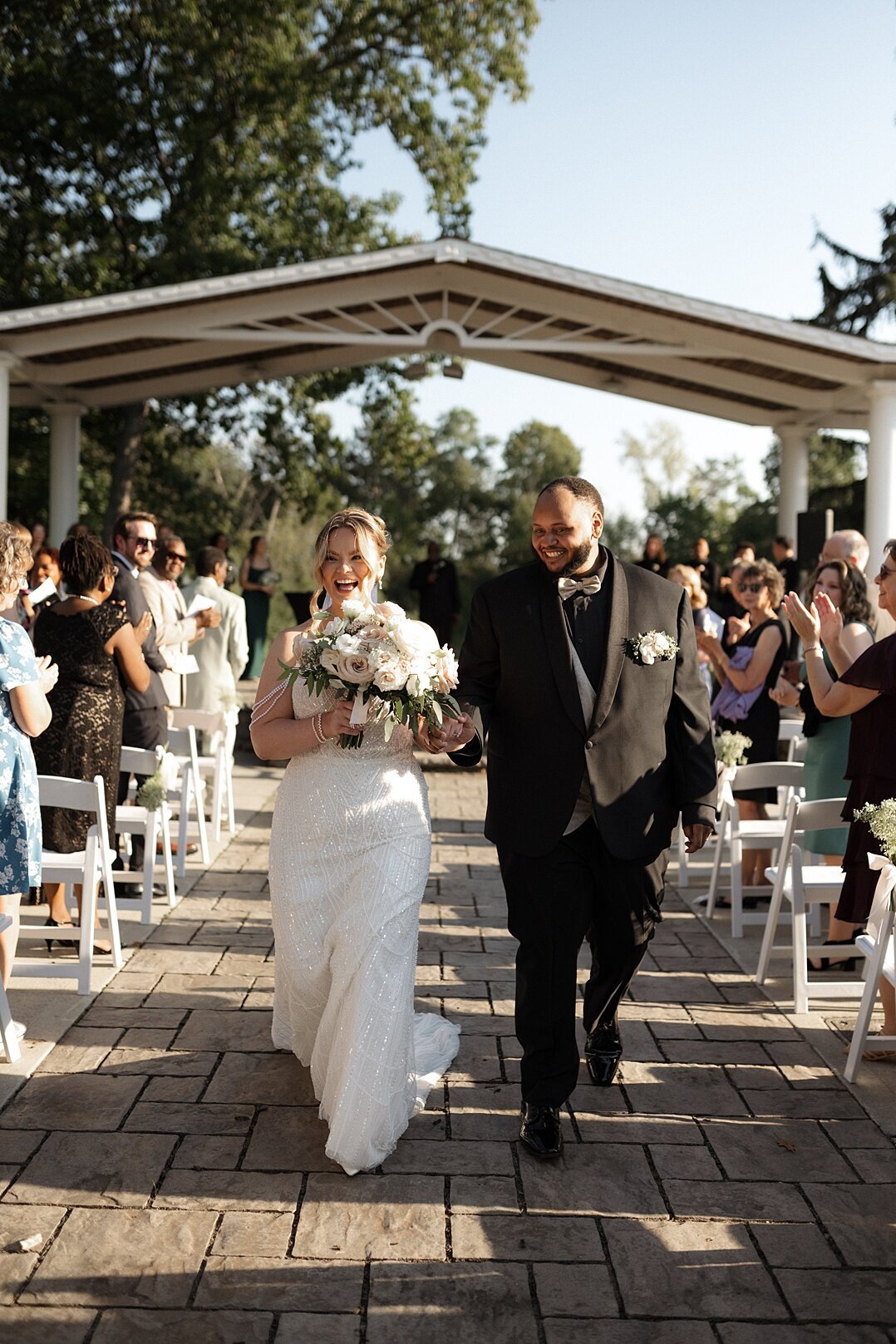 Kaylee + Jared Preview_79_7926