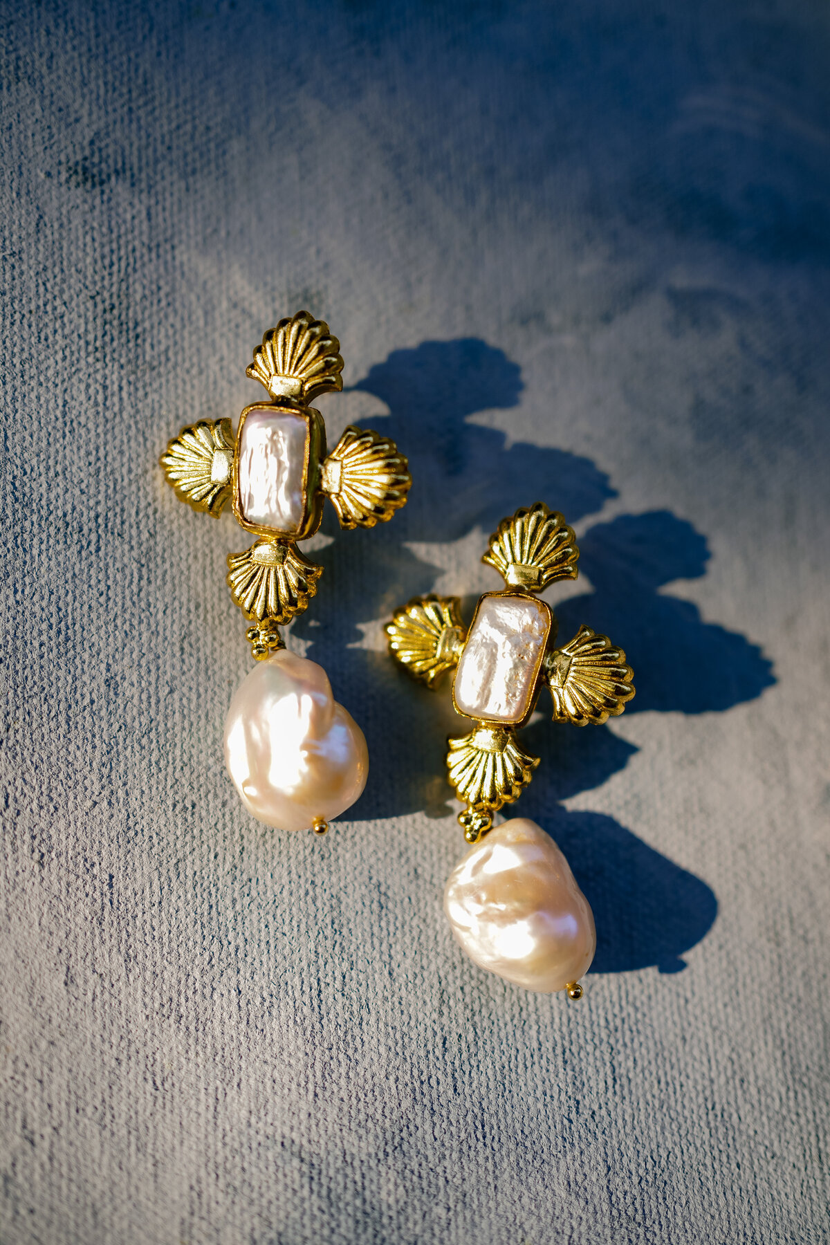 Rachel-May-Photography-F-82124-41