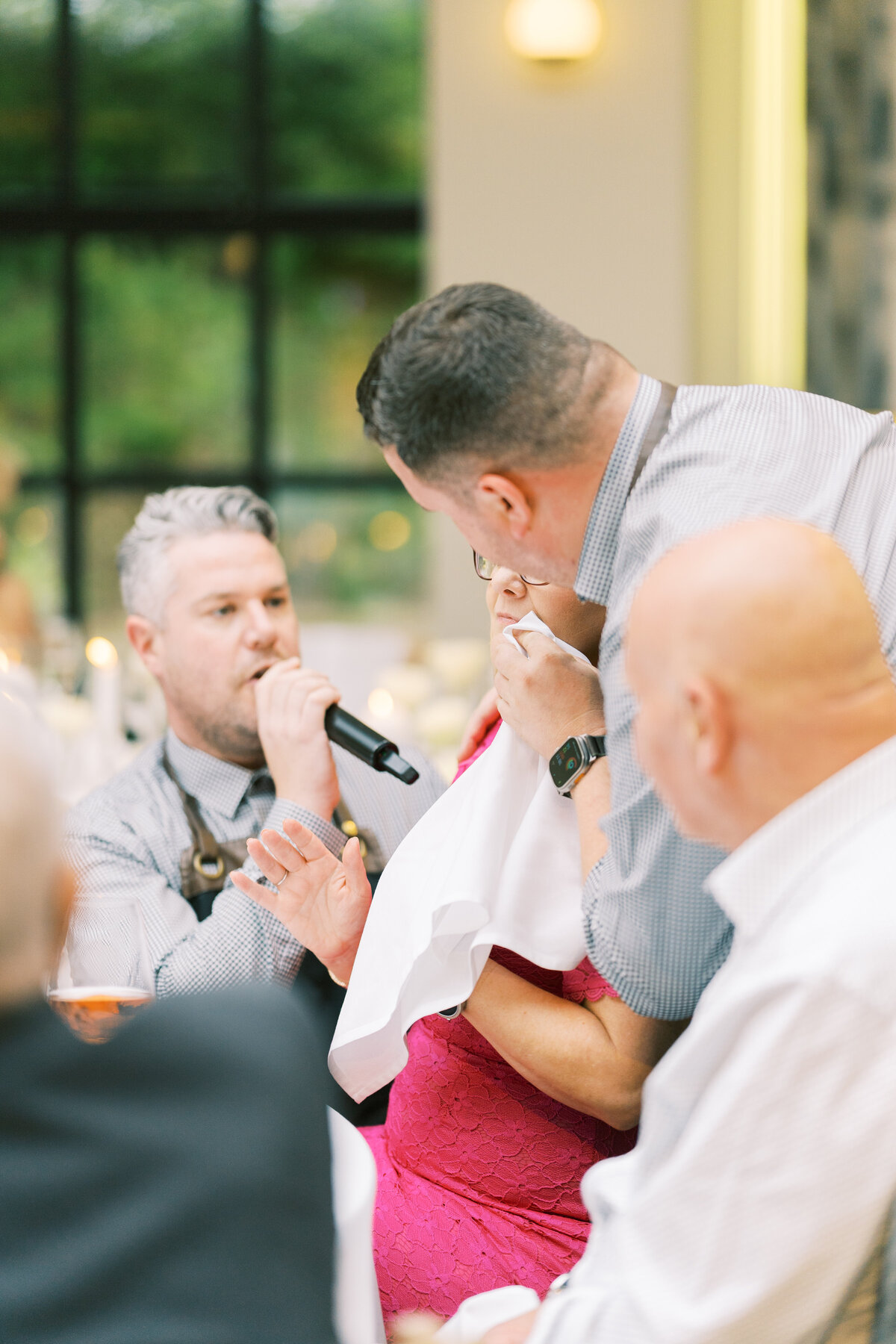 Gemma&amp_Kurt-586_Original(1)