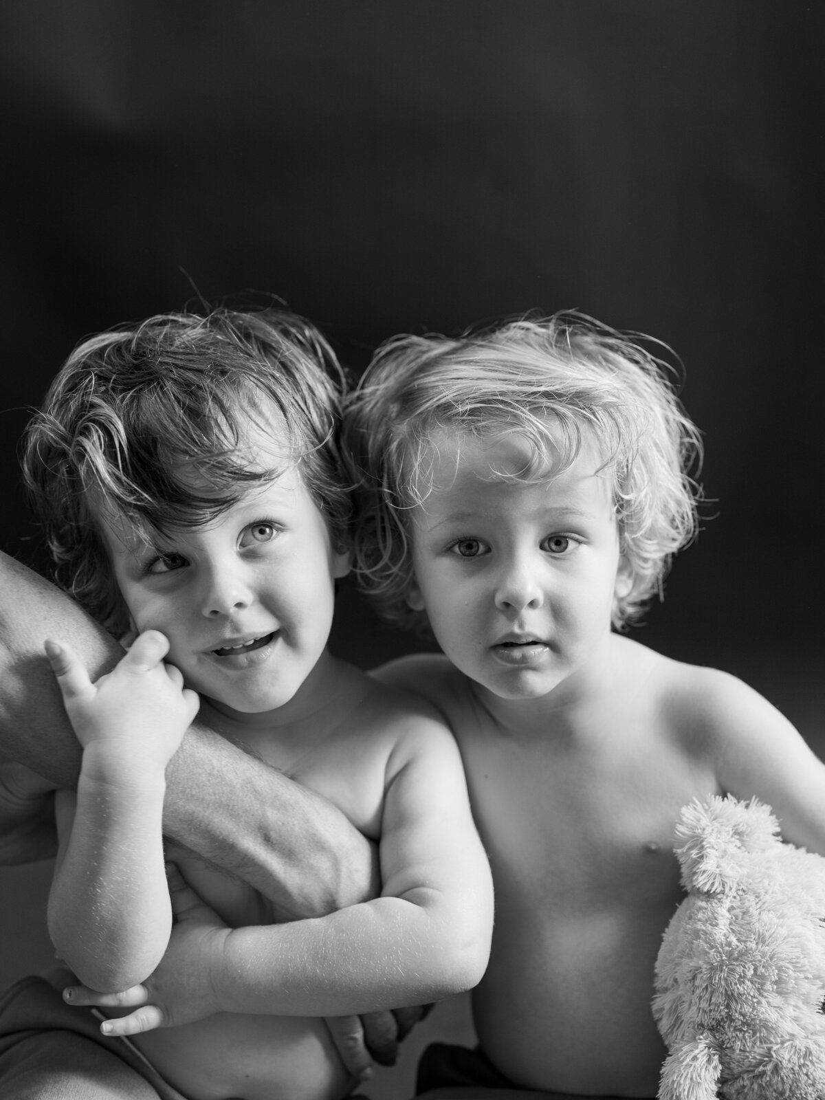 10-luca-roco-bw-7_3500