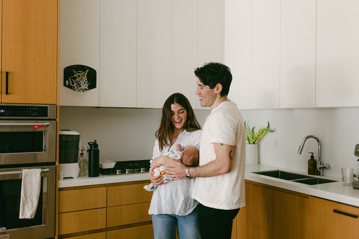 toronto-family-photographer-christine-lim-81