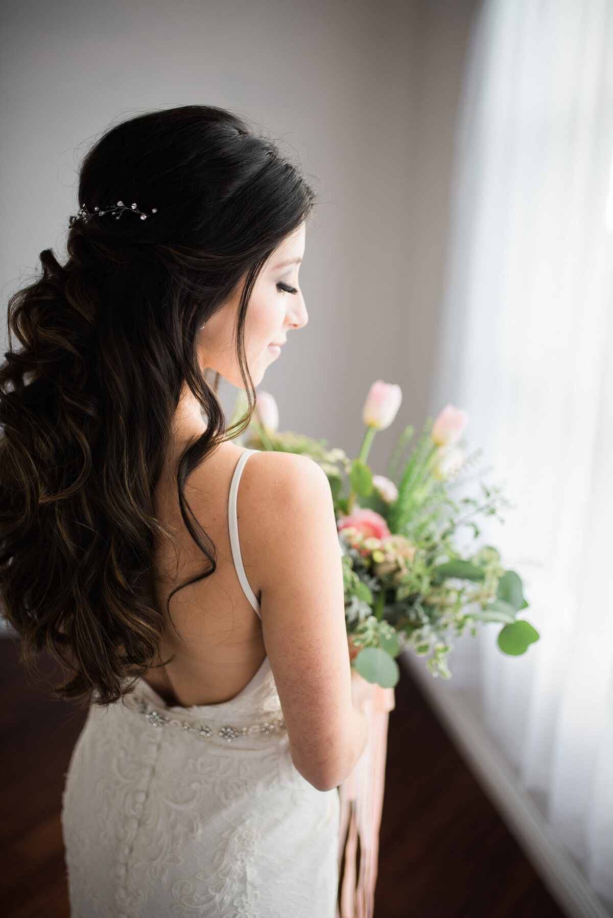 NatalieMcMullinPhotography-StyledShoot2016-92
