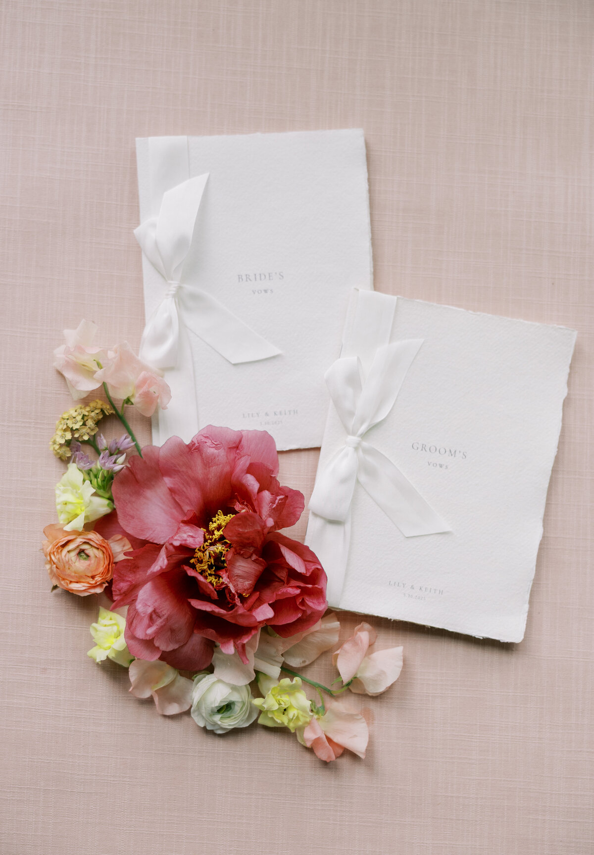 Park-Chateau-Wedding-7