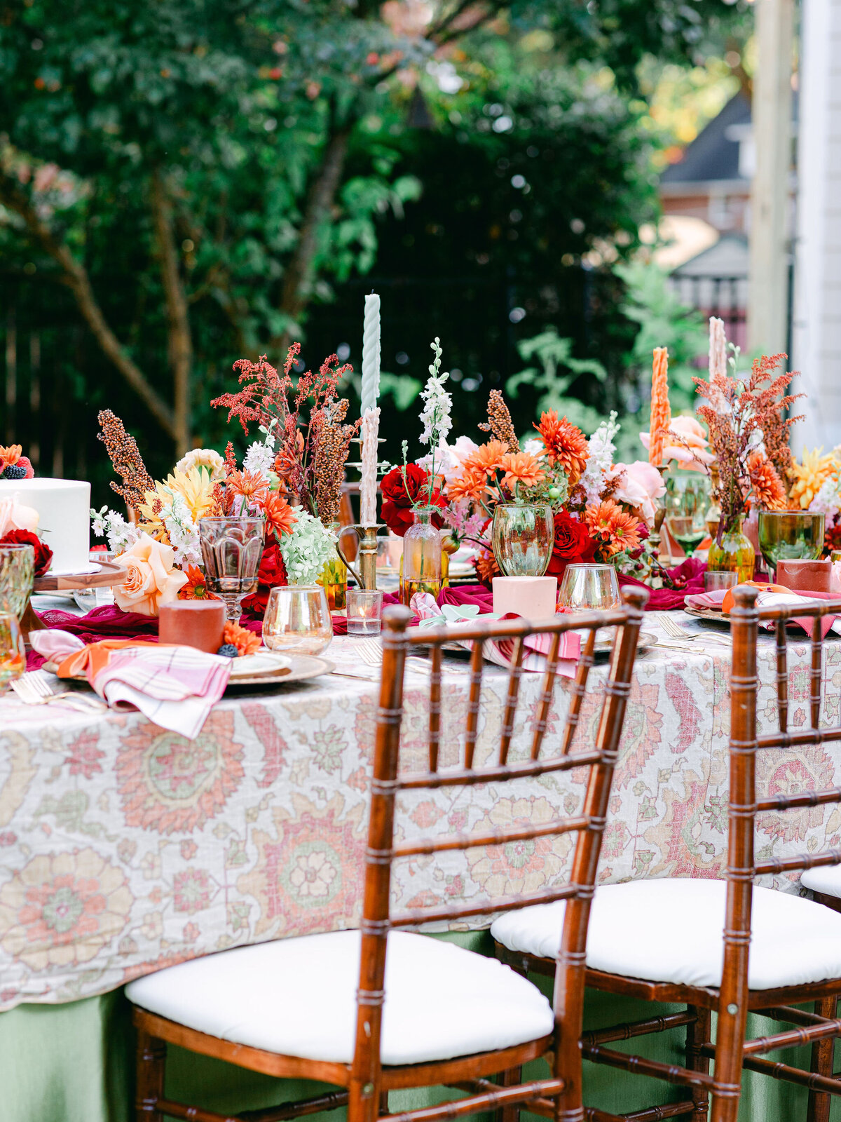 Em-Elizabeth-Design-Studio-Landon-Gender-Reveal-241